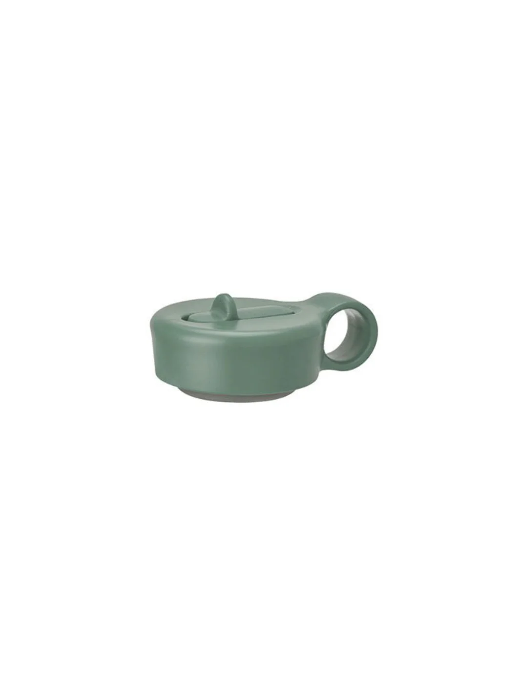 KINTO PLAY Tumbler Replacement Lid (300ml/10oz) - Image 4