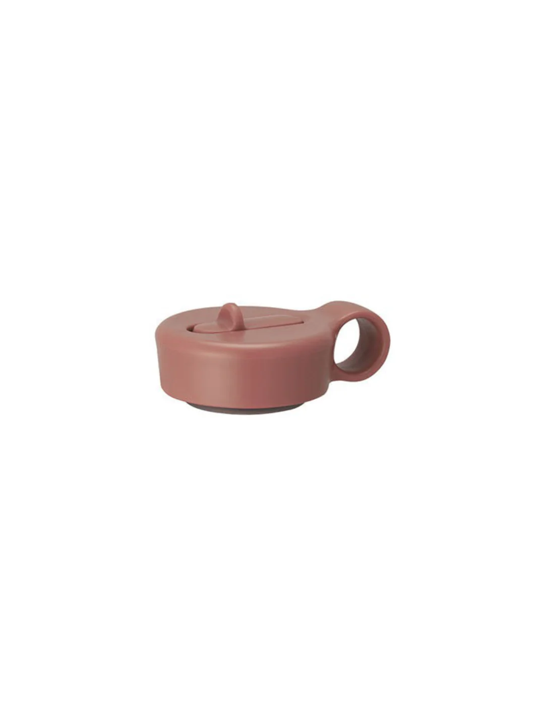 KINTO PLAY Tumbler Replacement Lid (300ml/10oz) - Image 5