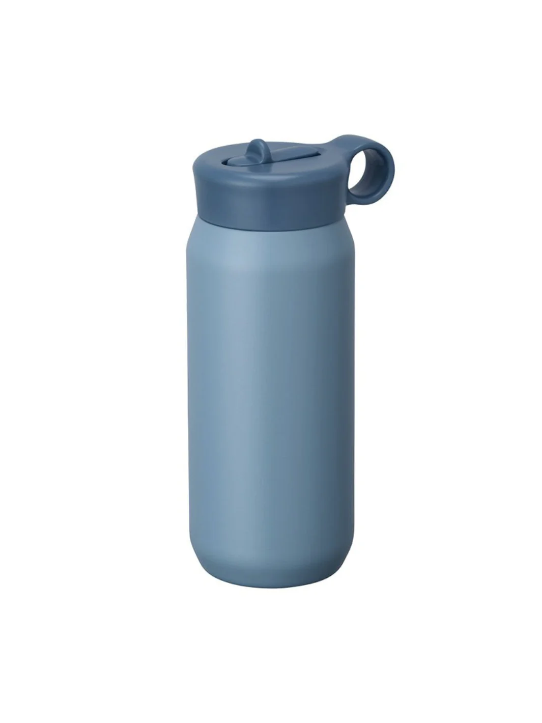 KINTO PLAY TUMBLER (480ml/16oz) - Image 10