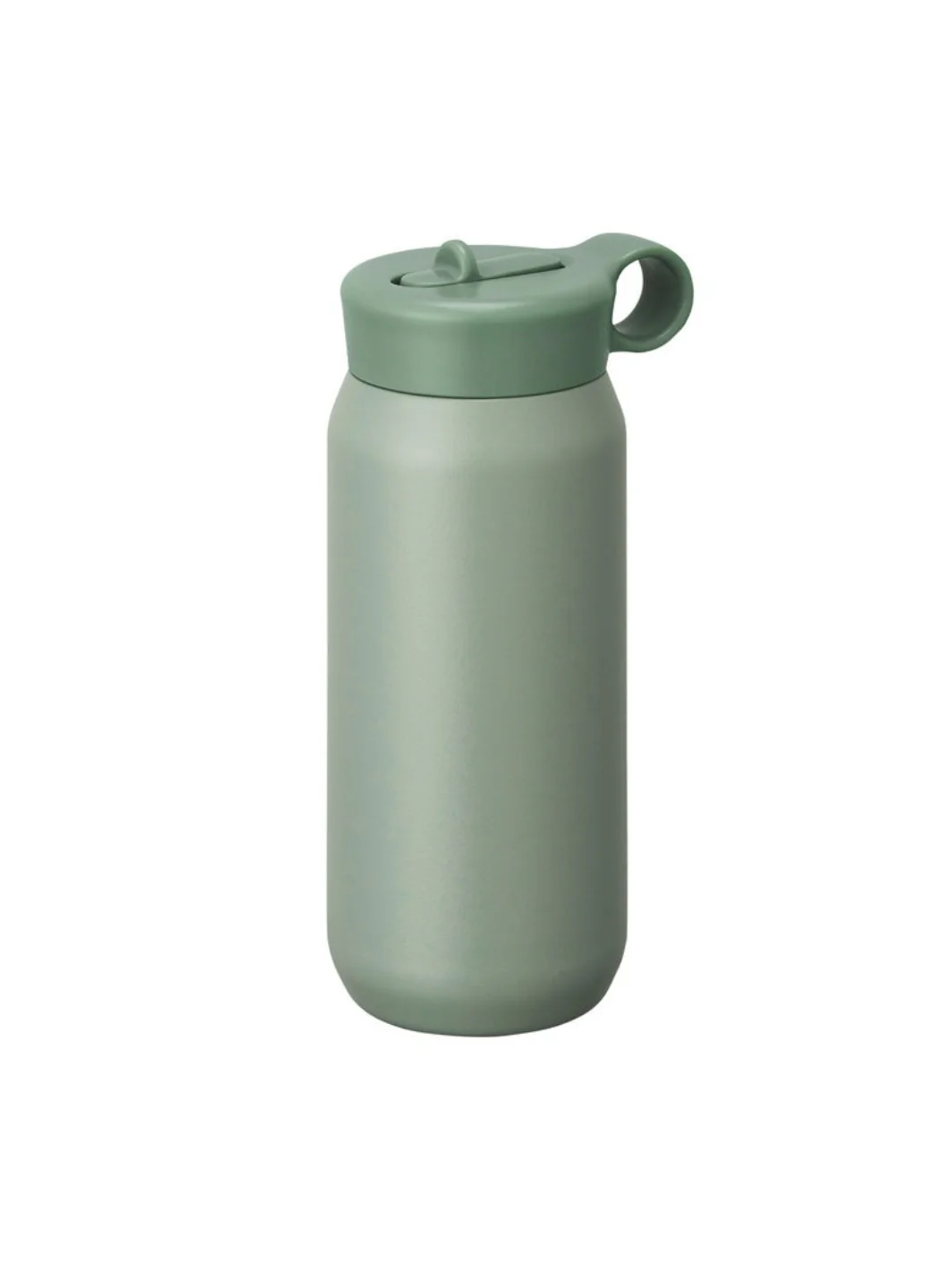 KINTO PLAY TUMBLER (480ml/16oz) - Image 12