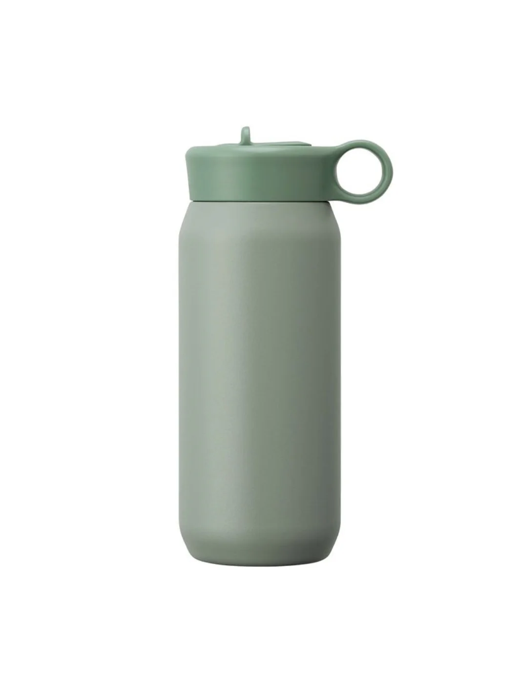 KINTO PLAY TUMBLER (480ml/16oz) - Image 13