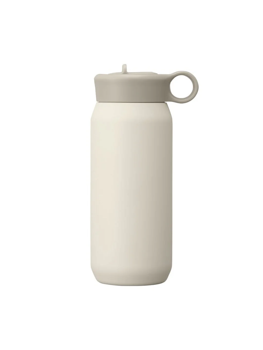 KINTO PLAY TUMBLER (480ml/16oz) - Image 2
