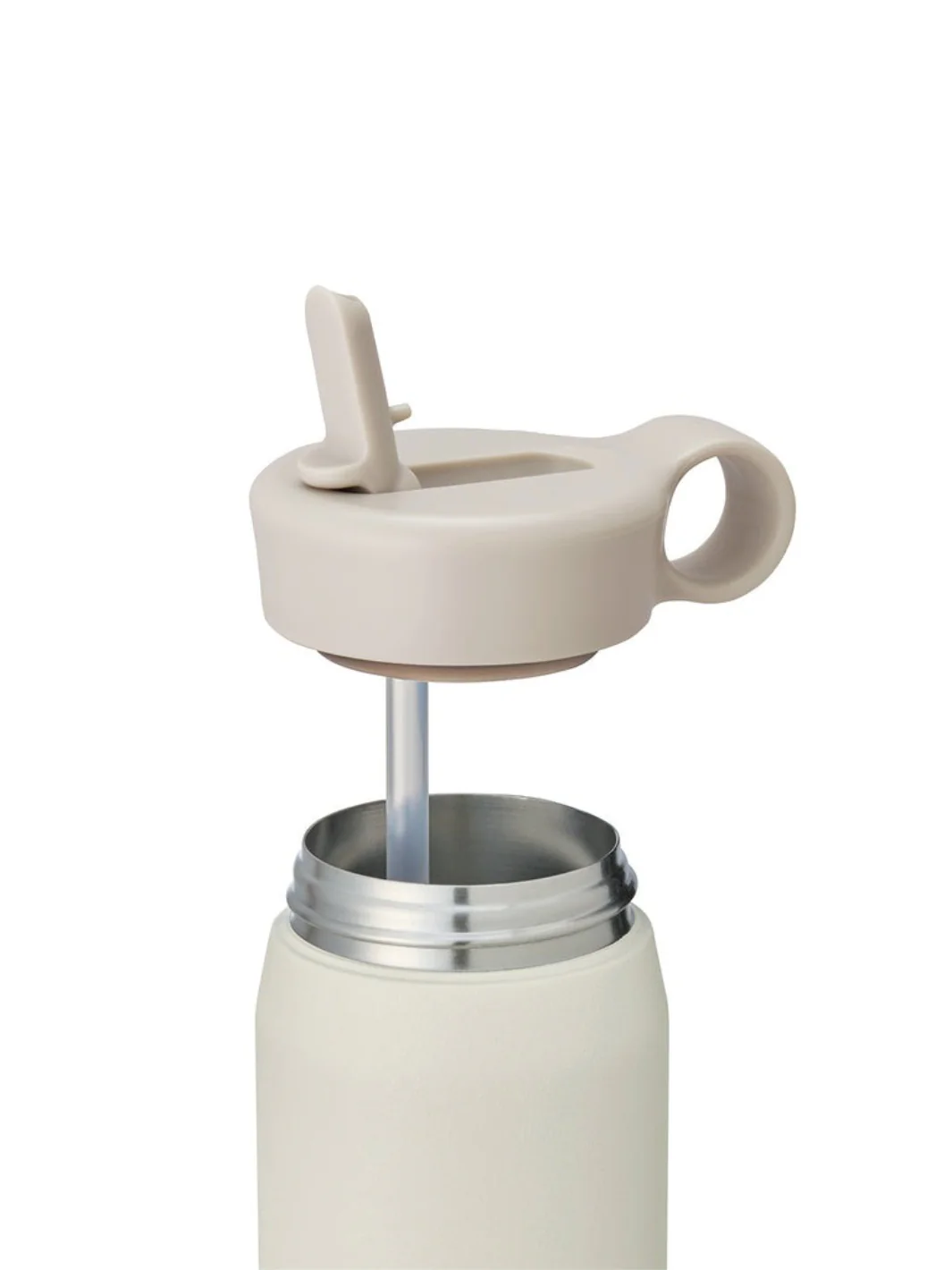 KINTO PLAY TUMBLER (480ml/16oz) - Image 3