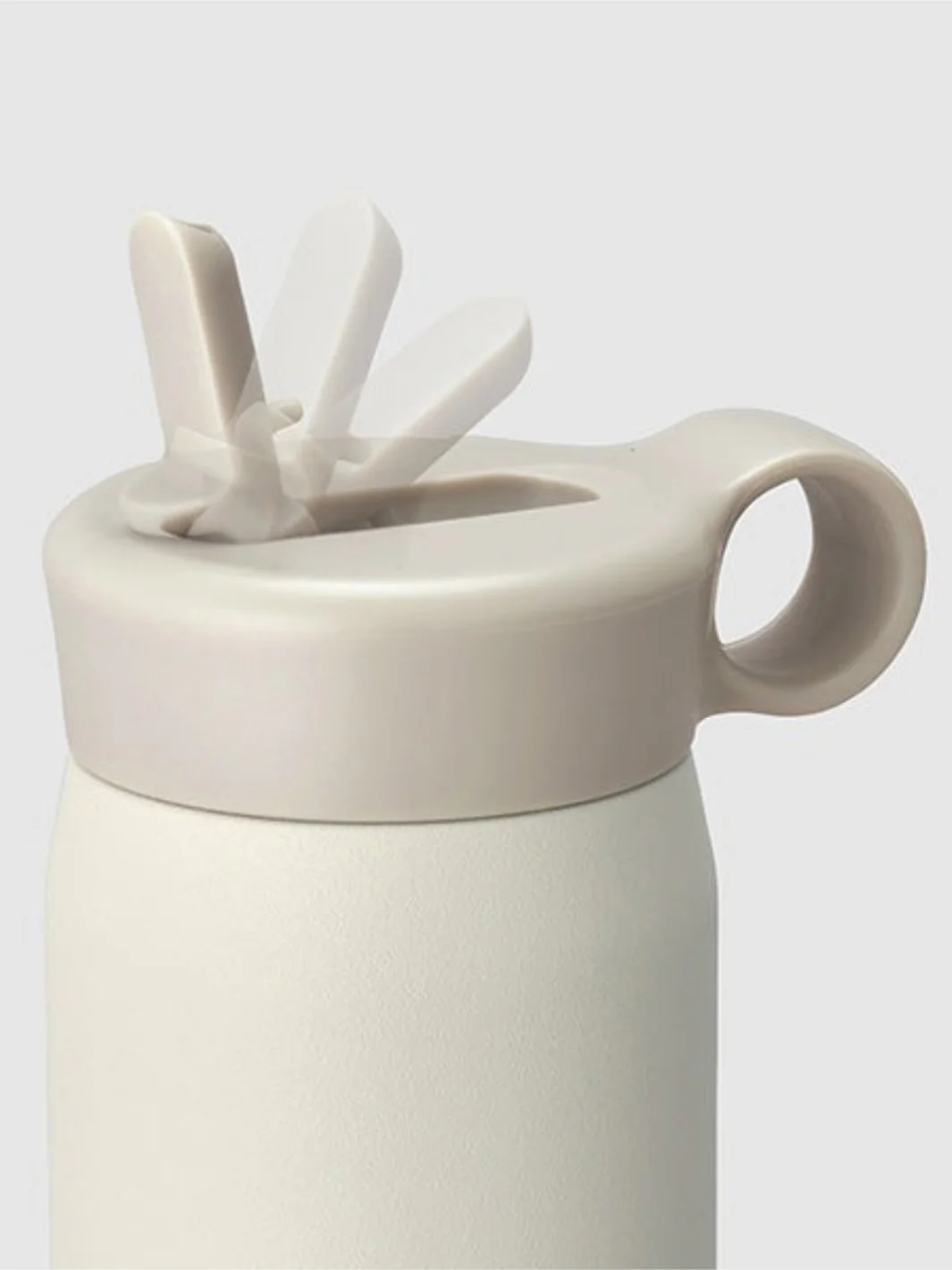 KINTO PLAY TUMBLER (480ml/16oz) - Image 5