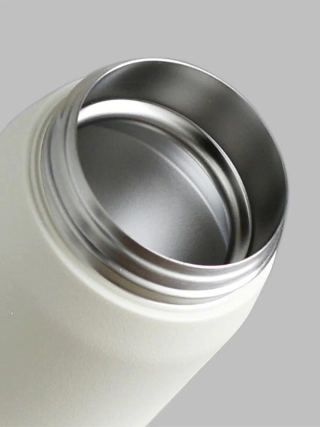 KINTO PLAY TUMBLER (480ml/16oz) - Image 6