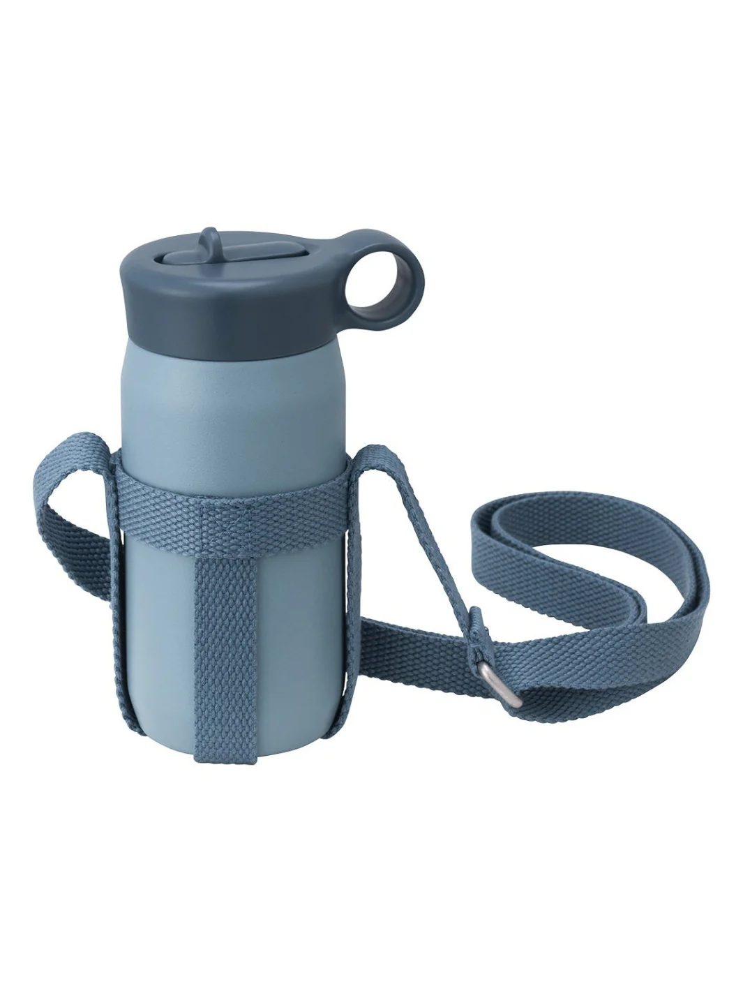 KINTO PLAY TUMBLER Strap Set (300ml/10oz) - Image 12