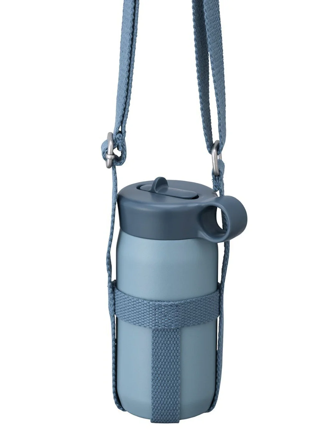 KINTO PLAY TUMBLER Strap Set (300ml/10oz) - Image 13