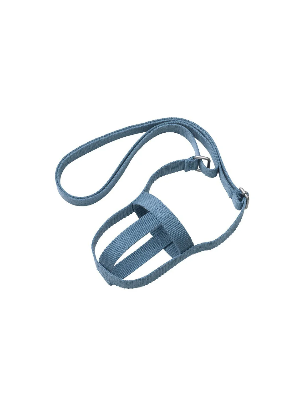 KINTO PLAY TUMBLER Strap Set (300ml/10oz) - Image 14