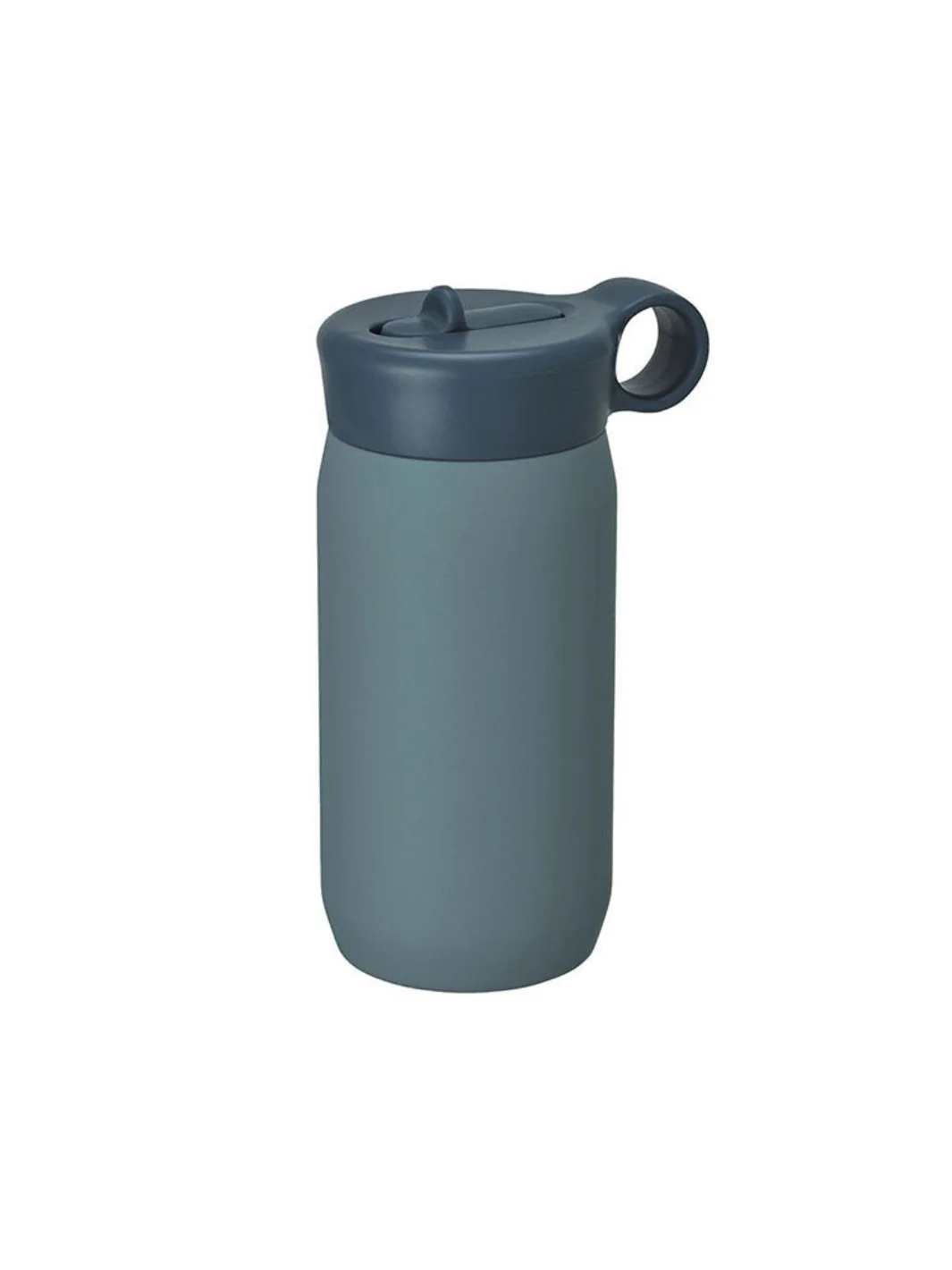 KINTO PLAY TUMBLER Strap Set (300ml/10oz) - Image 15