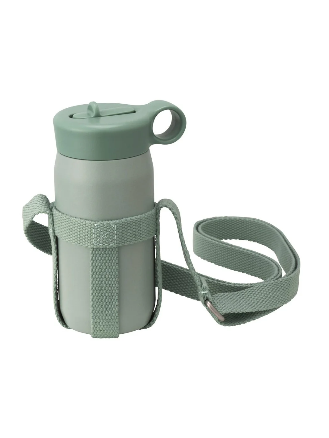 KINTO PLAY TUMBLER Strap Set (300ml/10oz) - Image 17