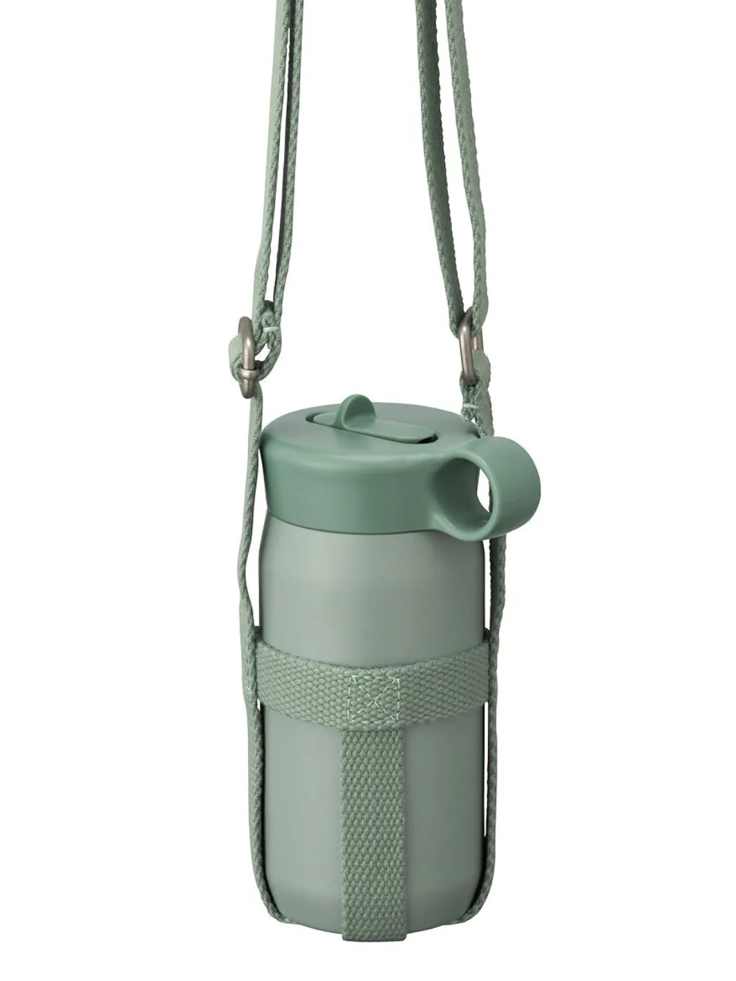 KINTO PLAY TUMBLER Strap Set (300ml/10oz) - Image 18