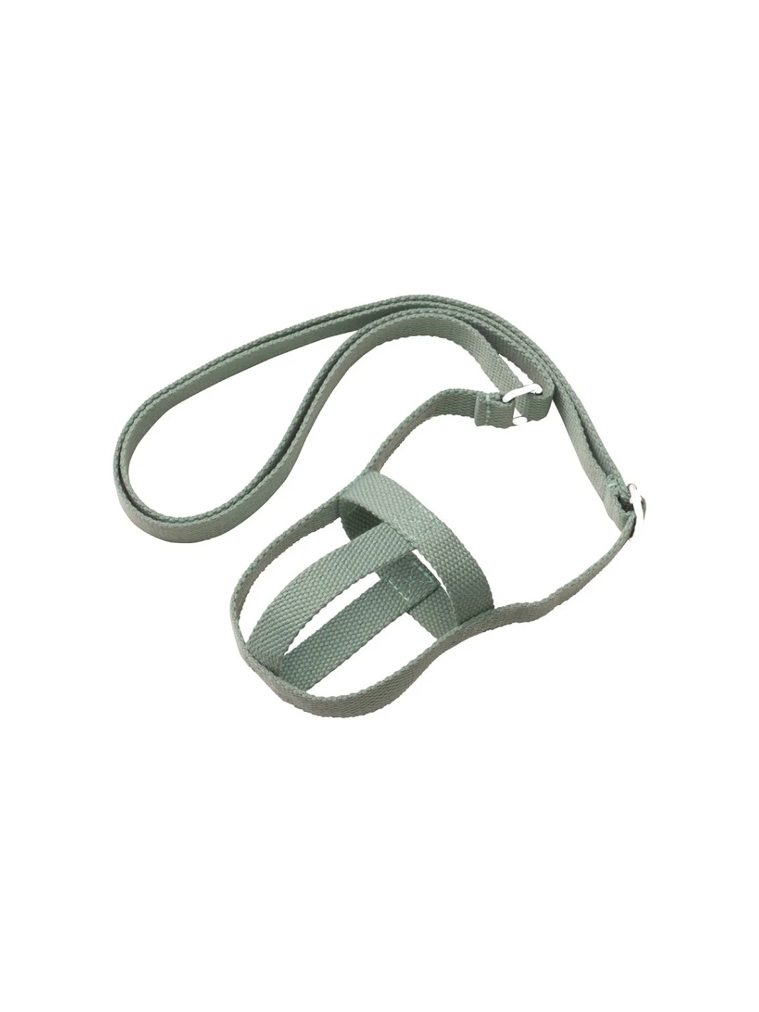 KINTO PLAY TUMBLER Strap Set (300ml/10oz) - Image 19