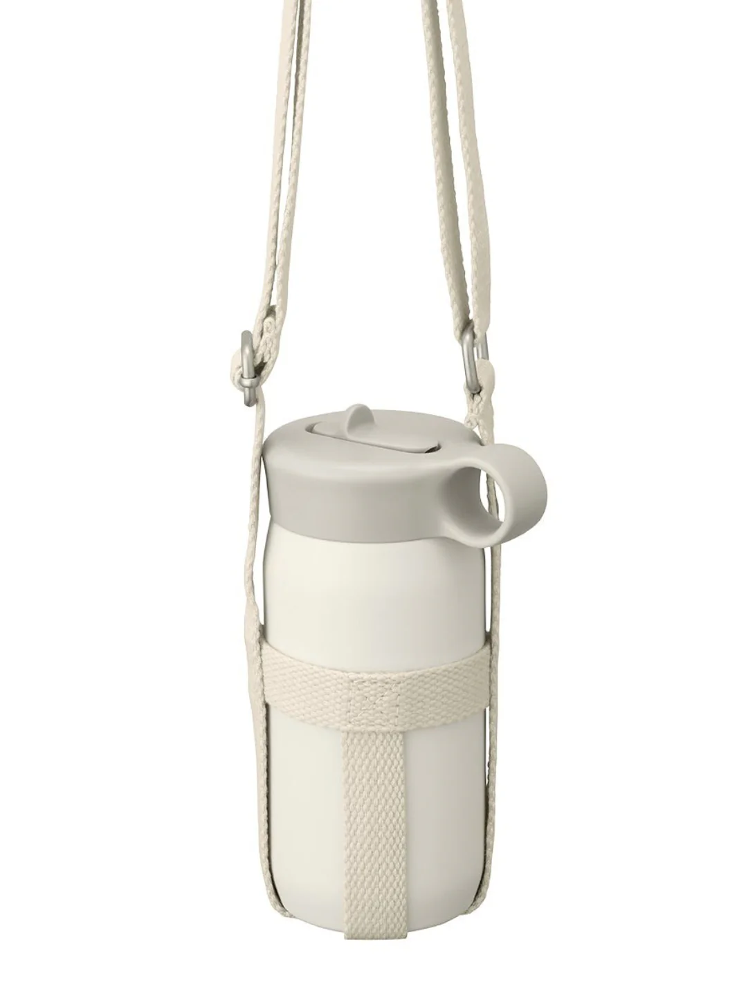 KINTO PLAY TUMBLER Strap Set (300ml/10oz) - Image 2
