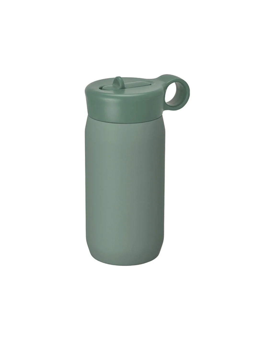 KINTO PLAY TUMBLER Strap Set (300ml/10oz) - Image 20