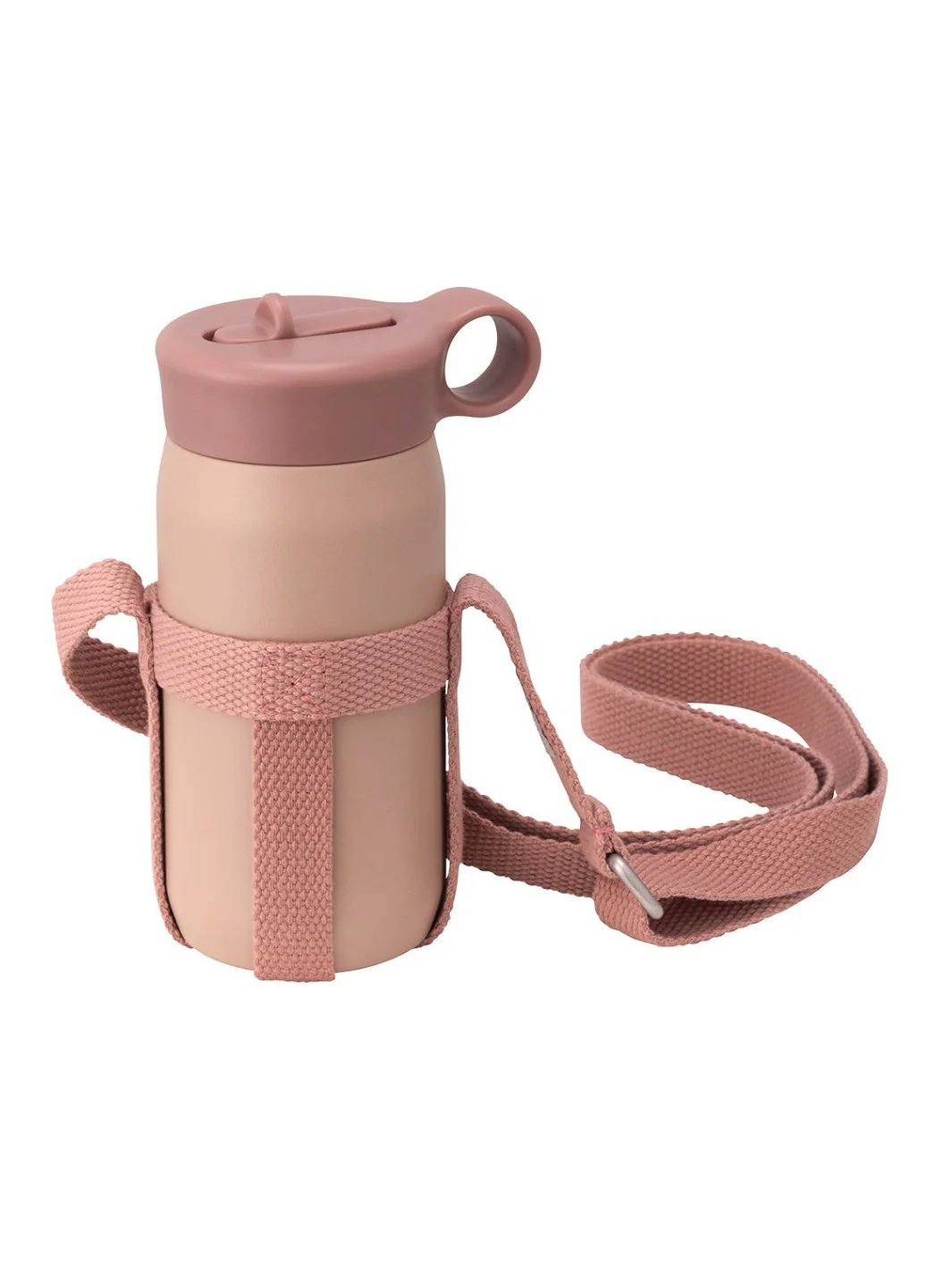 KINTO PLAY TUMBLER Strap Set (300ml/10oz) - Image 22