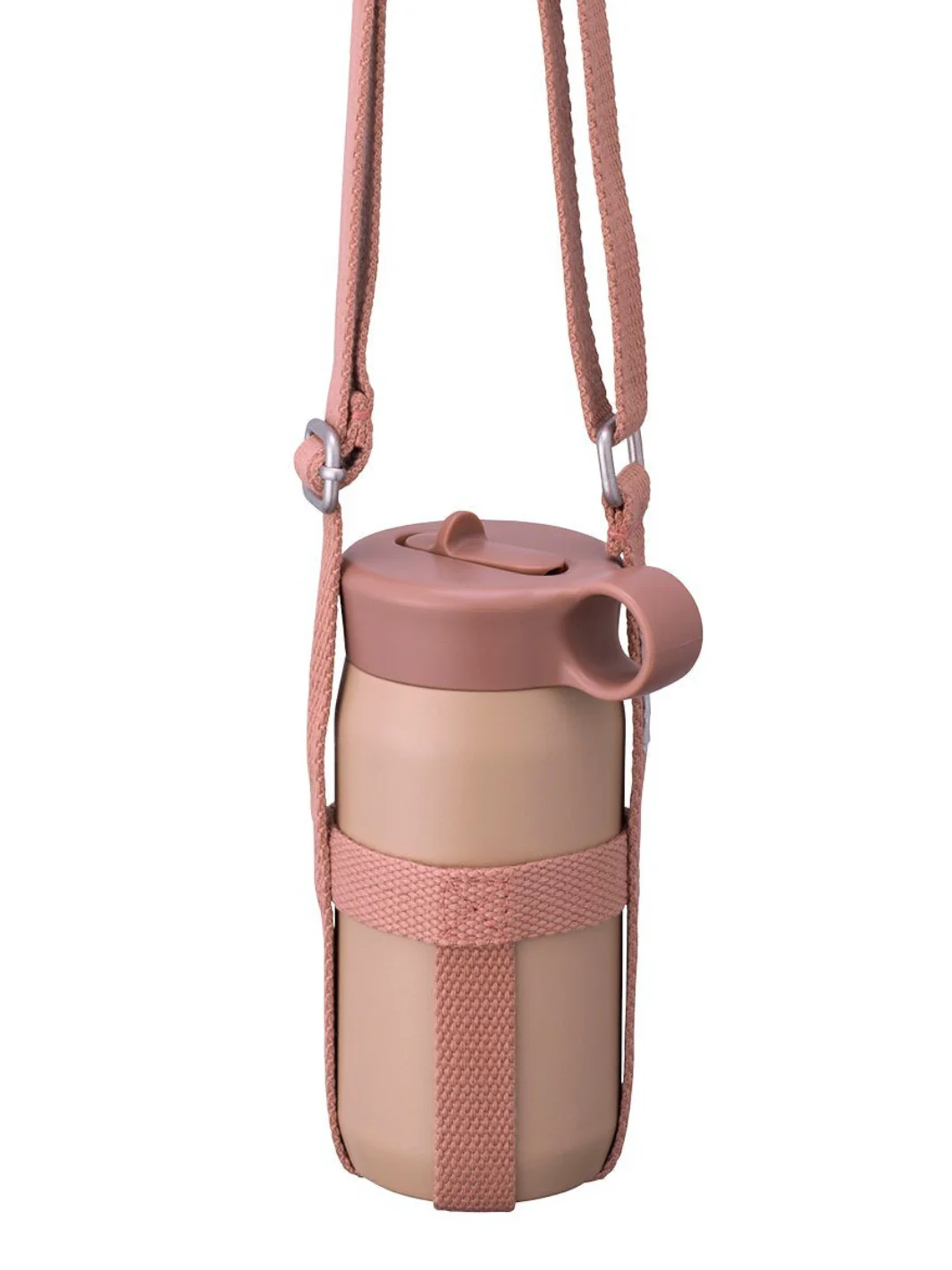 KINTO PLAY TUMBLER Strap Set (300ml/10oz) - Image 23