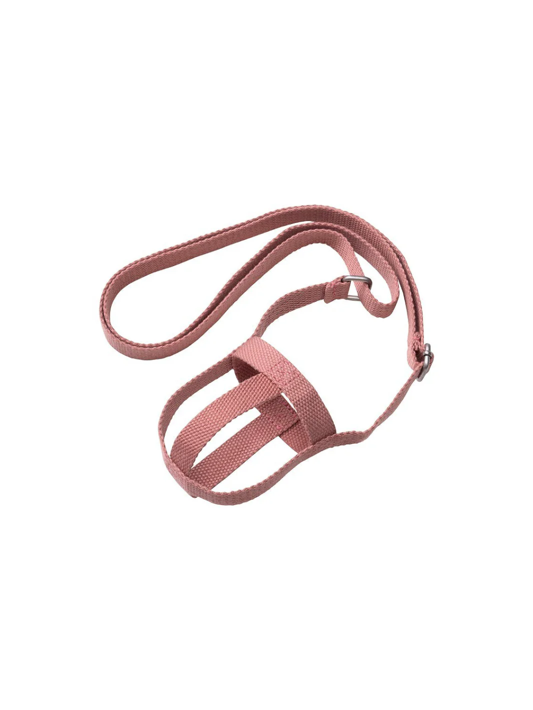 KINTO PLAY TUMBLER Strap Set (300ml/10oz) - Image 24