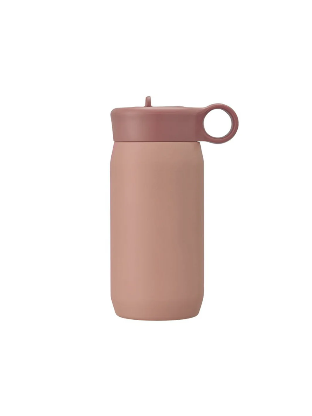 KINTO PLAY TUMBLER Strap Set (300ml/10oz) - Image 26