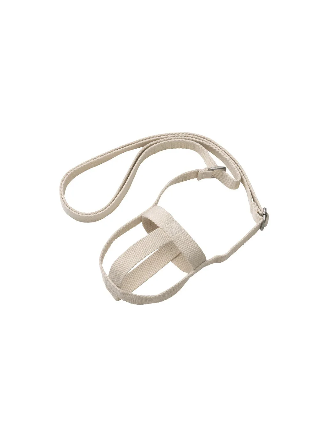 KINTO PLAY TUMBLER Strap Set (300ml/10oz) - Image 3