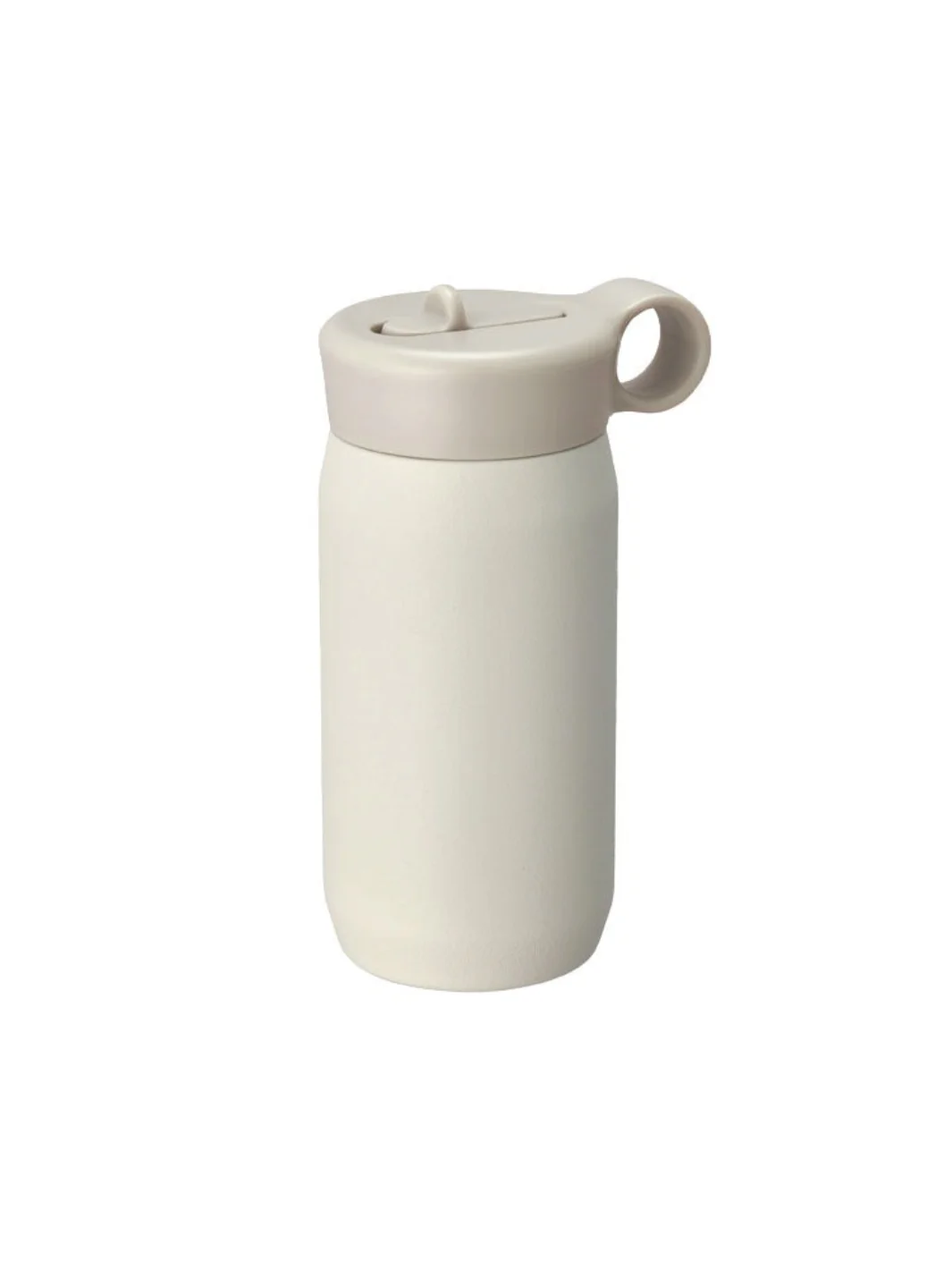 KINTO PLAY TUMBLER Strap Set (300ml/10oz) - Image 4