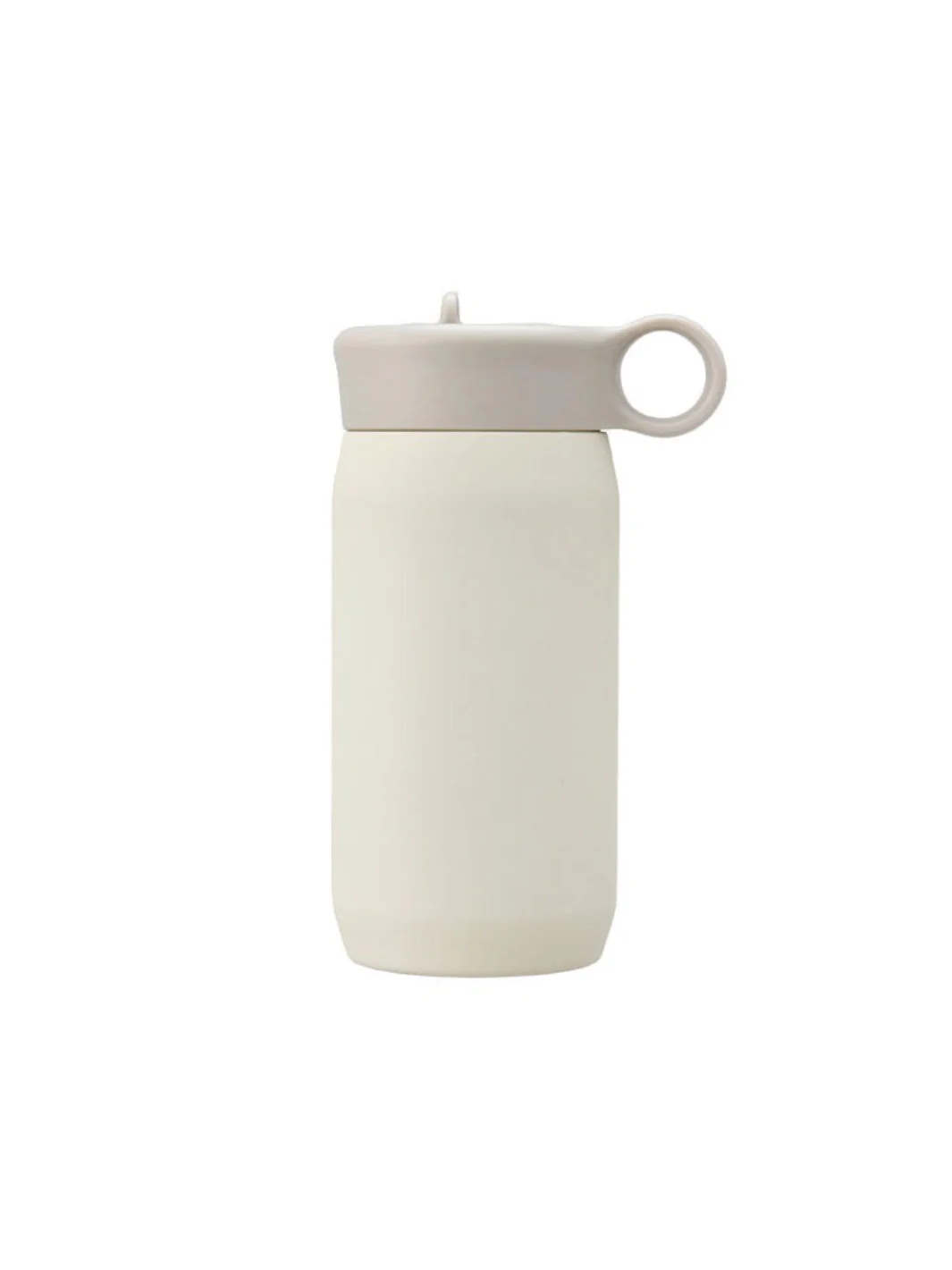 KINTO PLAY TUMBLER Strap Set (300ml/10oz) - Image 5