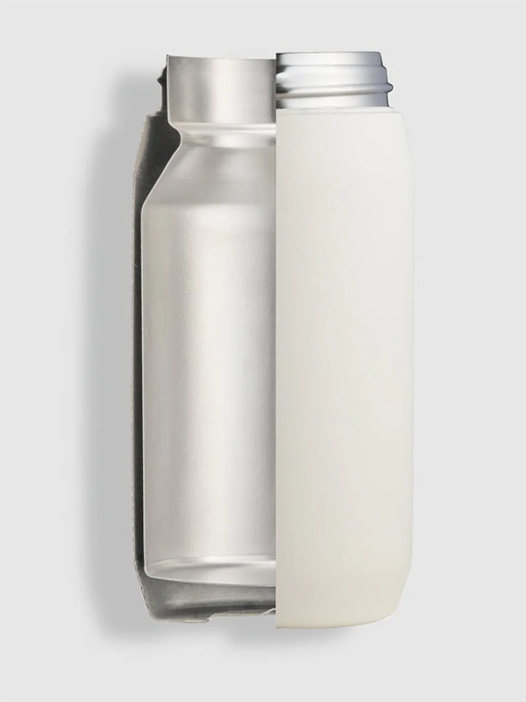 KINTO PLAY TUMBLER Strap Set (480ml/16oz) - Image 11