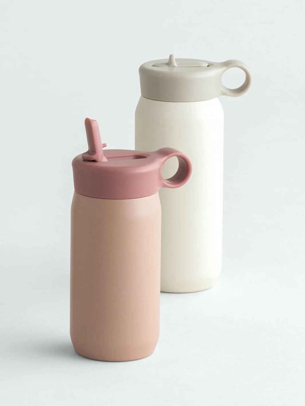KINTO PLAY TUMBLER Strap Set (480ml/16oz) - Image 13