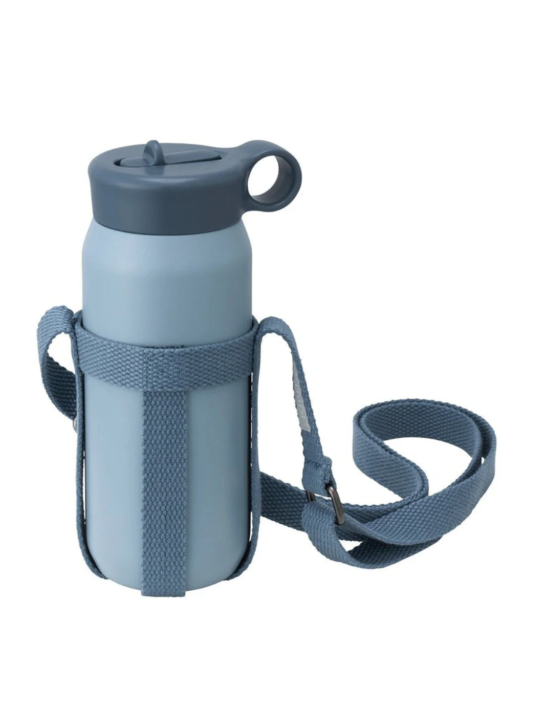 KINTO PLAY TUMBLER Strap Set (480ml/16oz) - Image 14