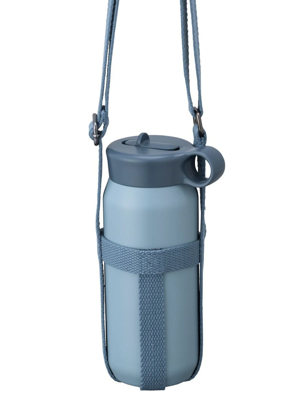KINTO PLAY TUMBLER Strap Set (480ml/16oz) - Image 15