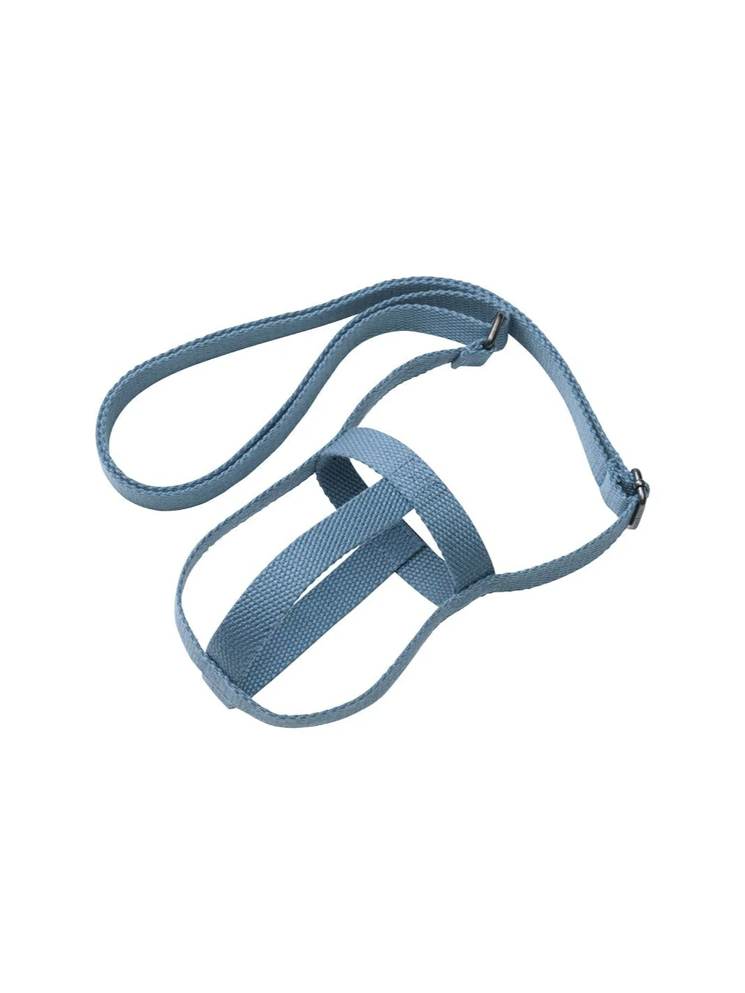 KINTO PLAY TUMBLER Strap Set (480ml/16oz) - Image 16