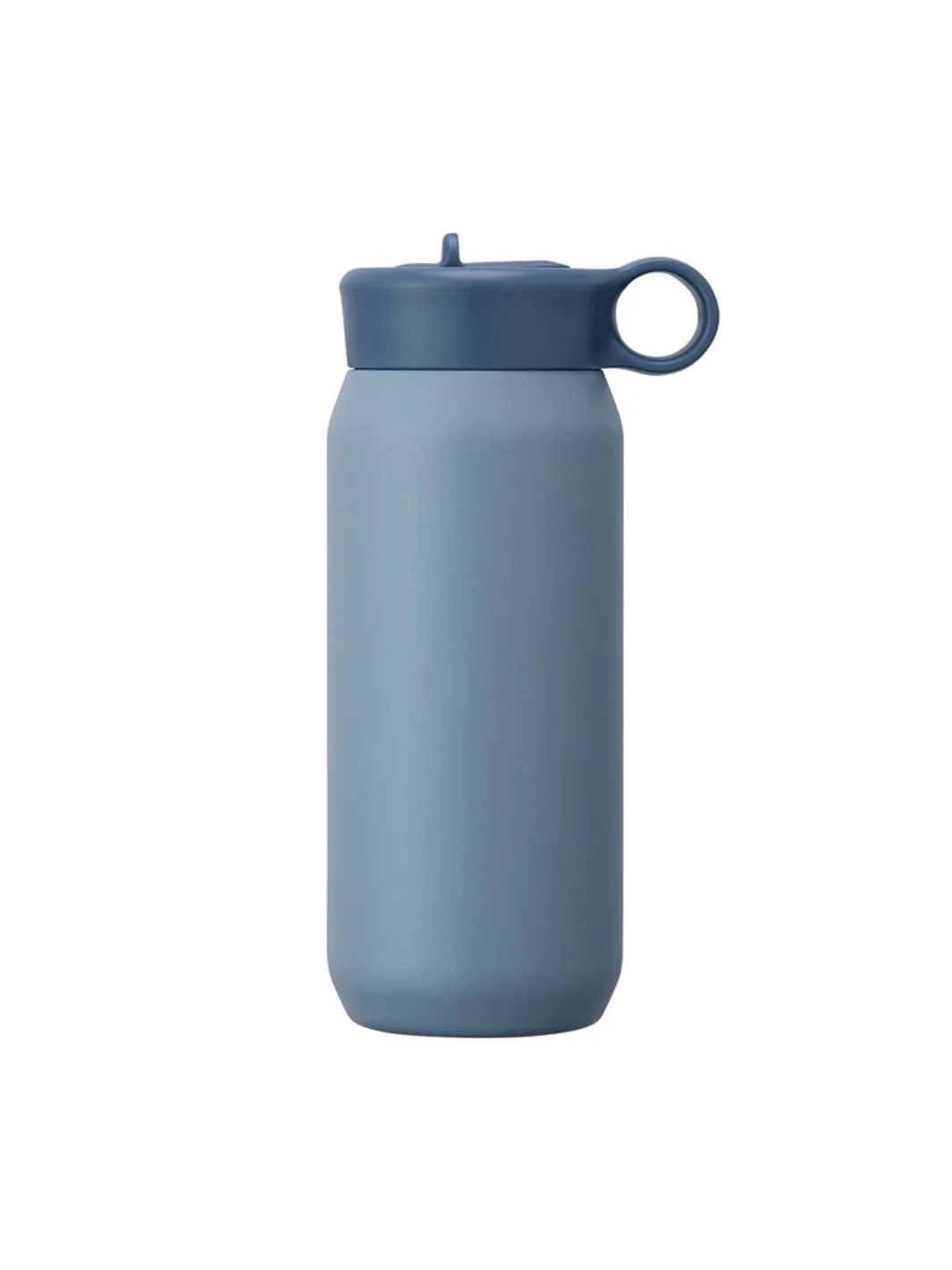 KINTO PLAY TUMBLER Strap Set (480ml/16oz) - Image 19