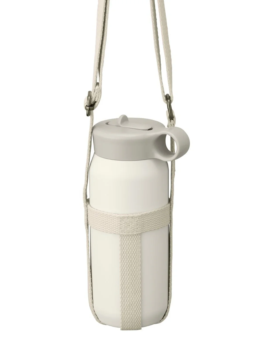 KINTO PLAY TUMBLER Strap Set (480ml/16oz) - Image 2