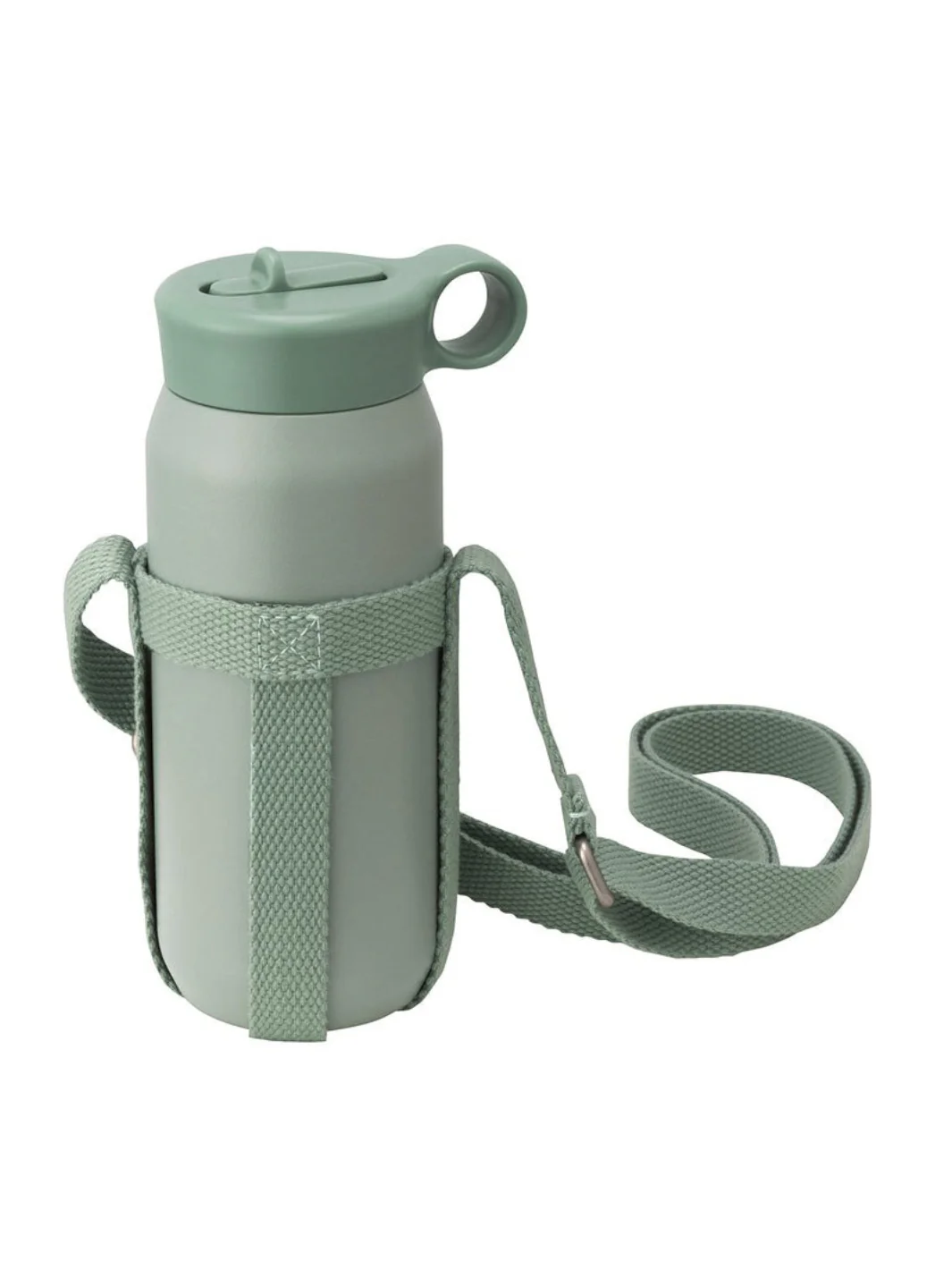 KINTO PLAY TUMBLER Strap Set (480ml/16oz) - Image 20
