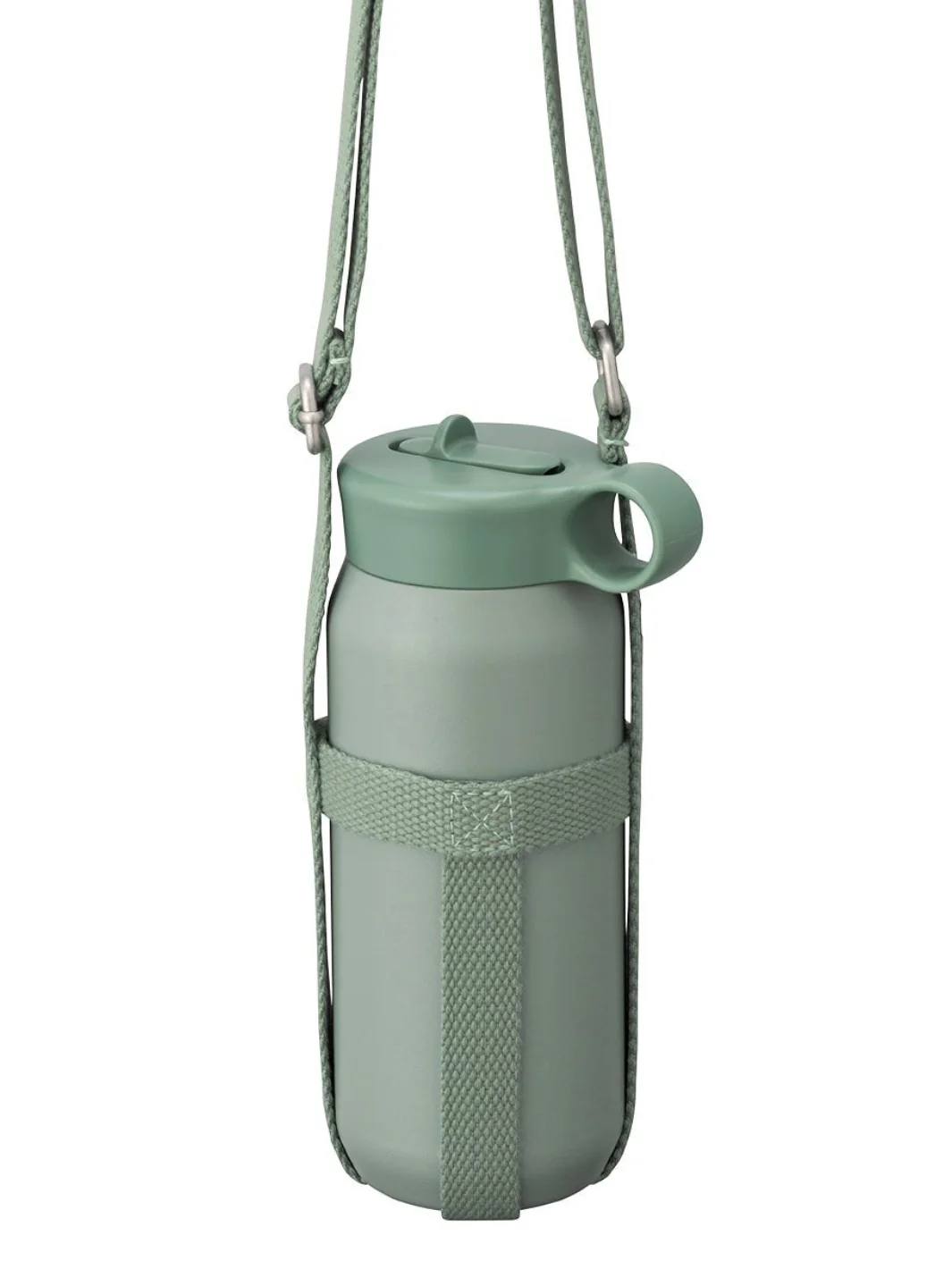 KINTO PLAY TUMBLER Strap Set (480ml/16oz) - Image 21