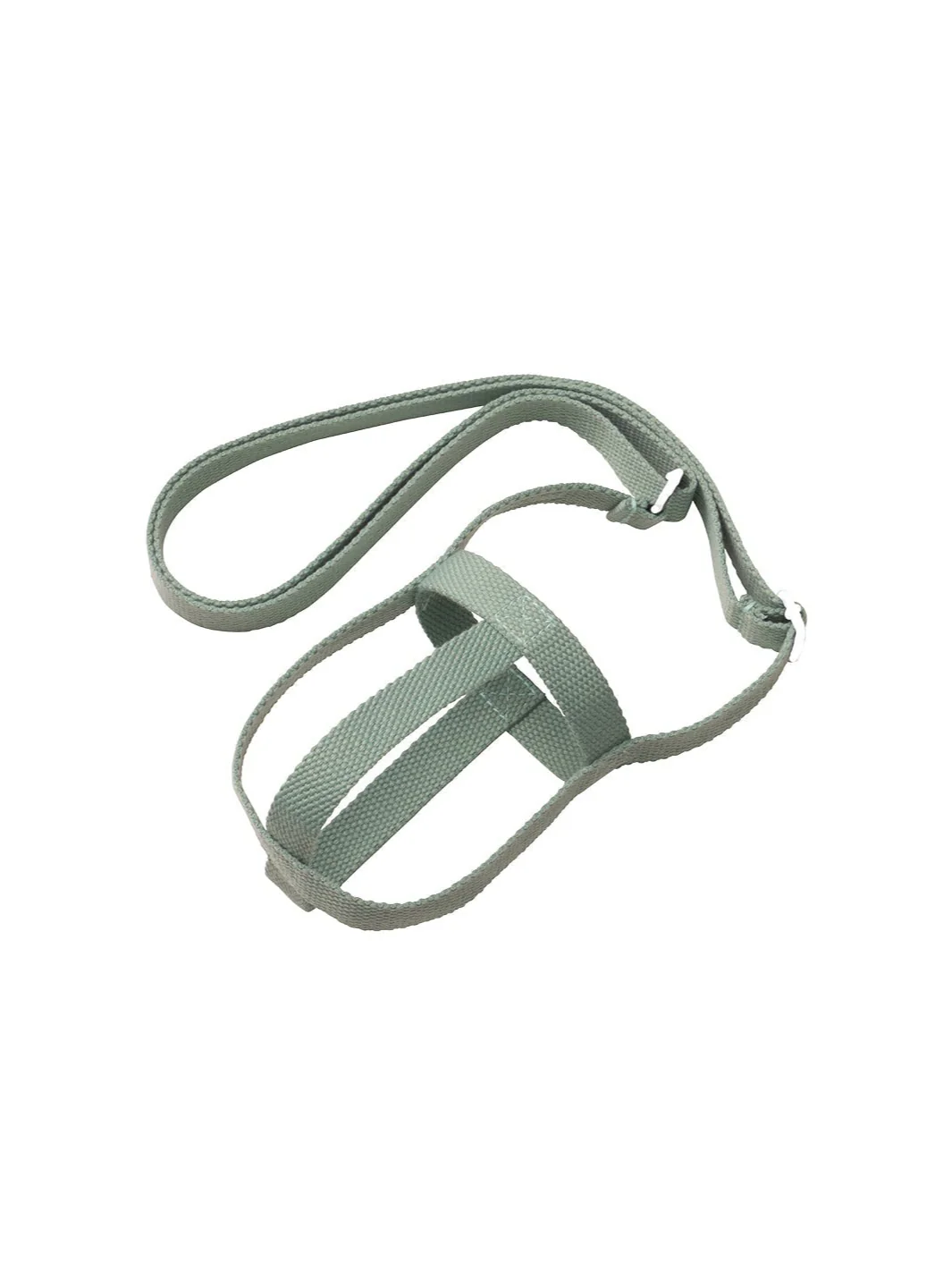 KINTO PLAY TUMBLER Strap Set (480ml/16oz) - Image 22