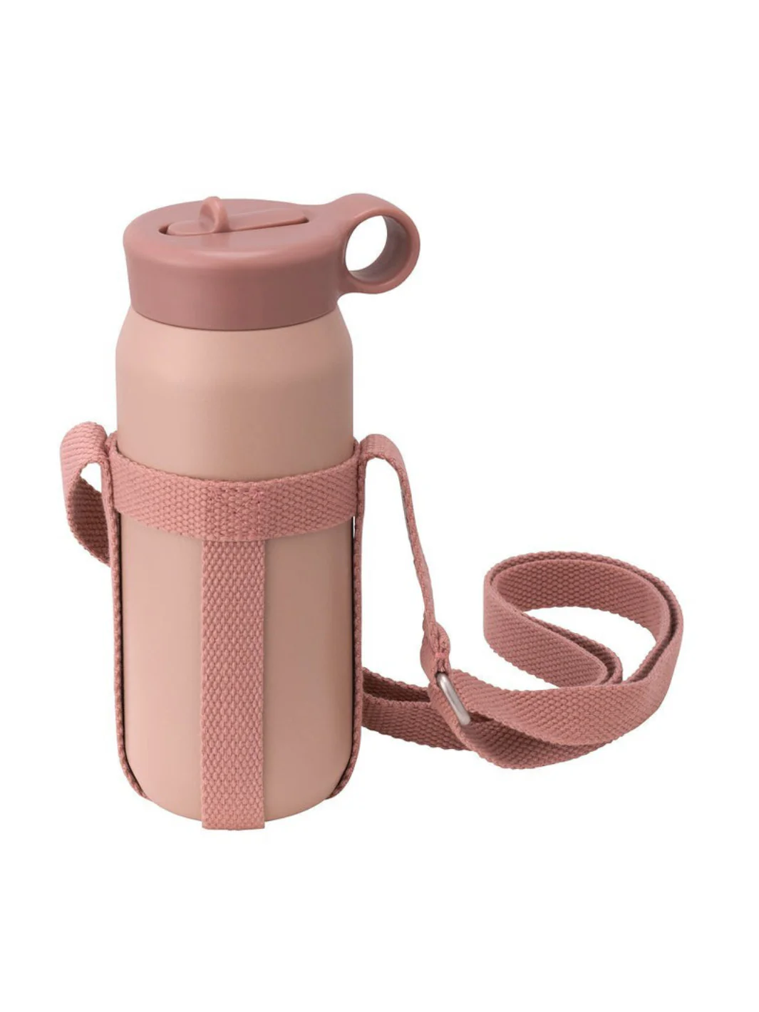 KINTO PLAY TUMBLER Strap Set (480ml/16oz) - Image 26