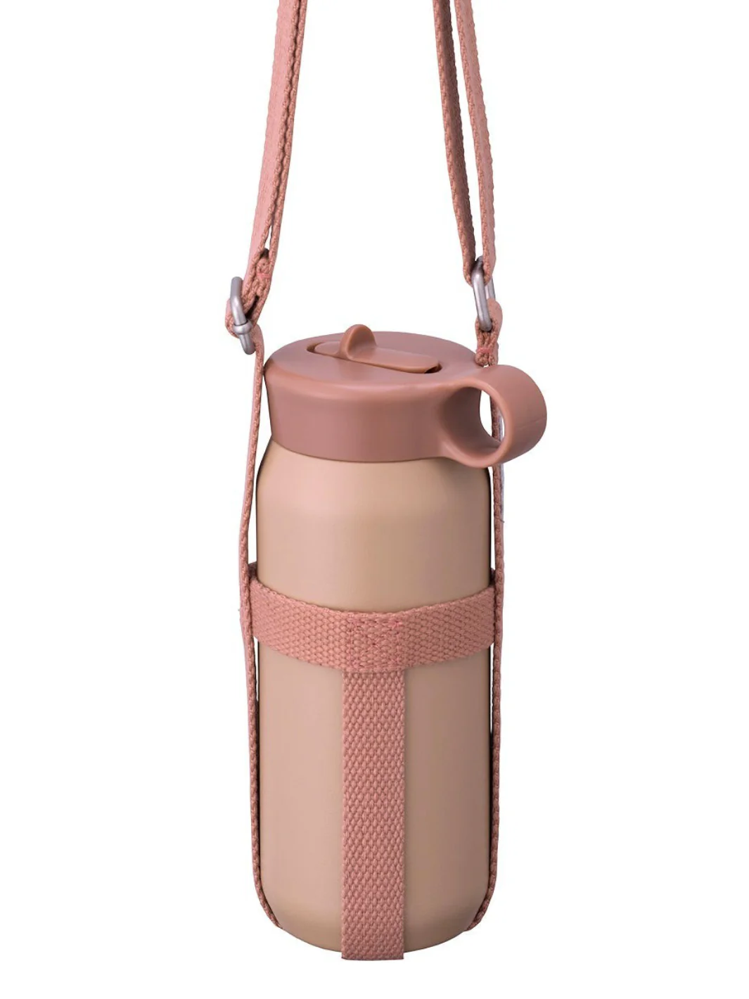 KINTO PLAY TUMBLER Strap Set (480ml/16oz) - Image 27