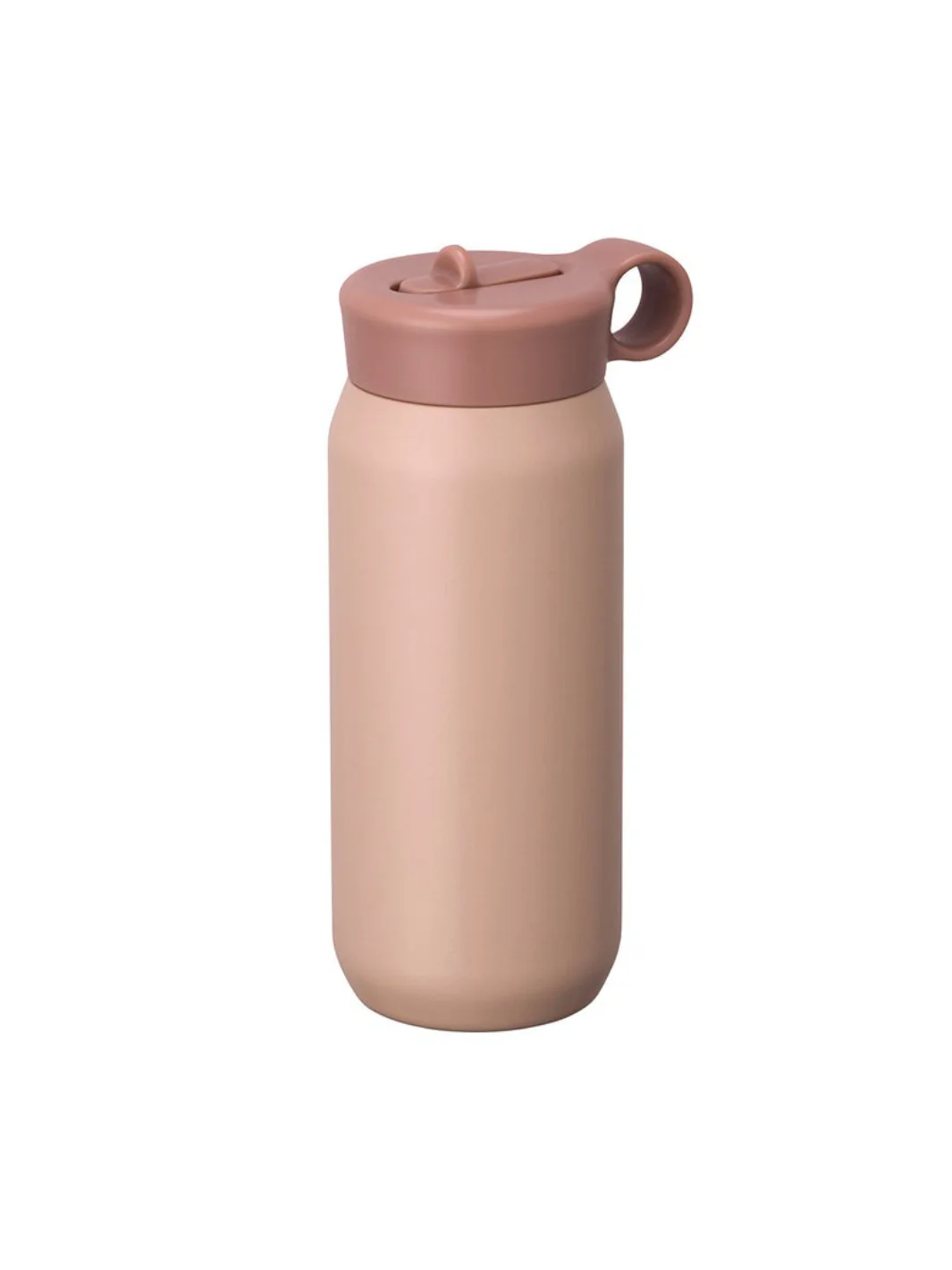 KINTO PLAY TUMBLER Strap Set (480ml/16oz) - Image 29