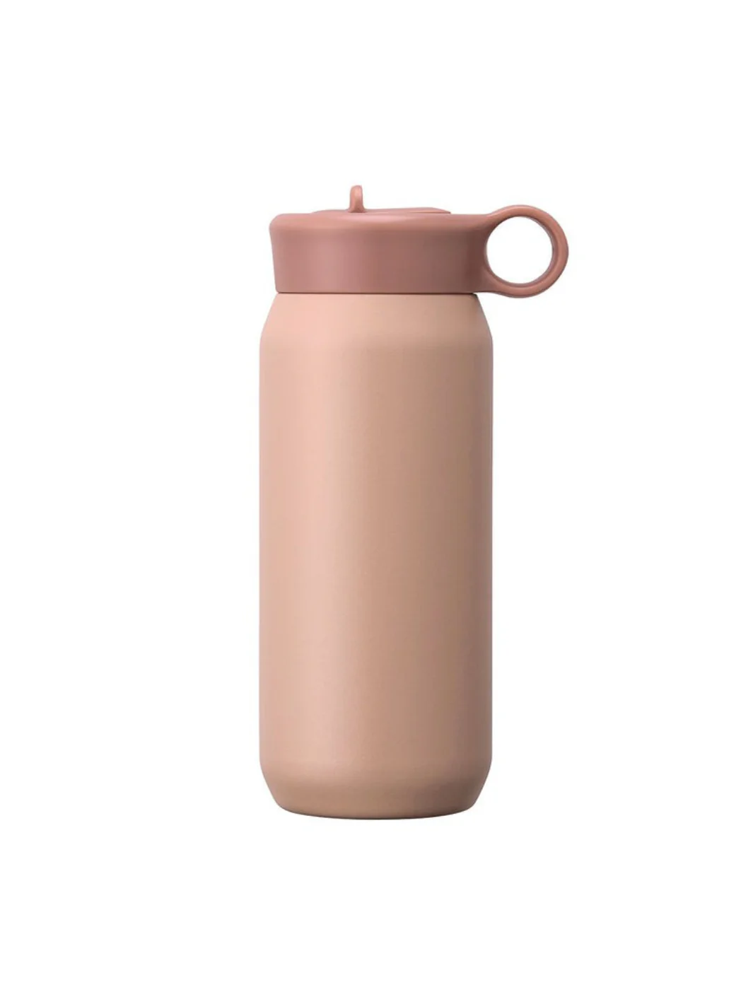 KINTO PLAY TUMBLER Strap Set (480ml/16oz) - Image 30