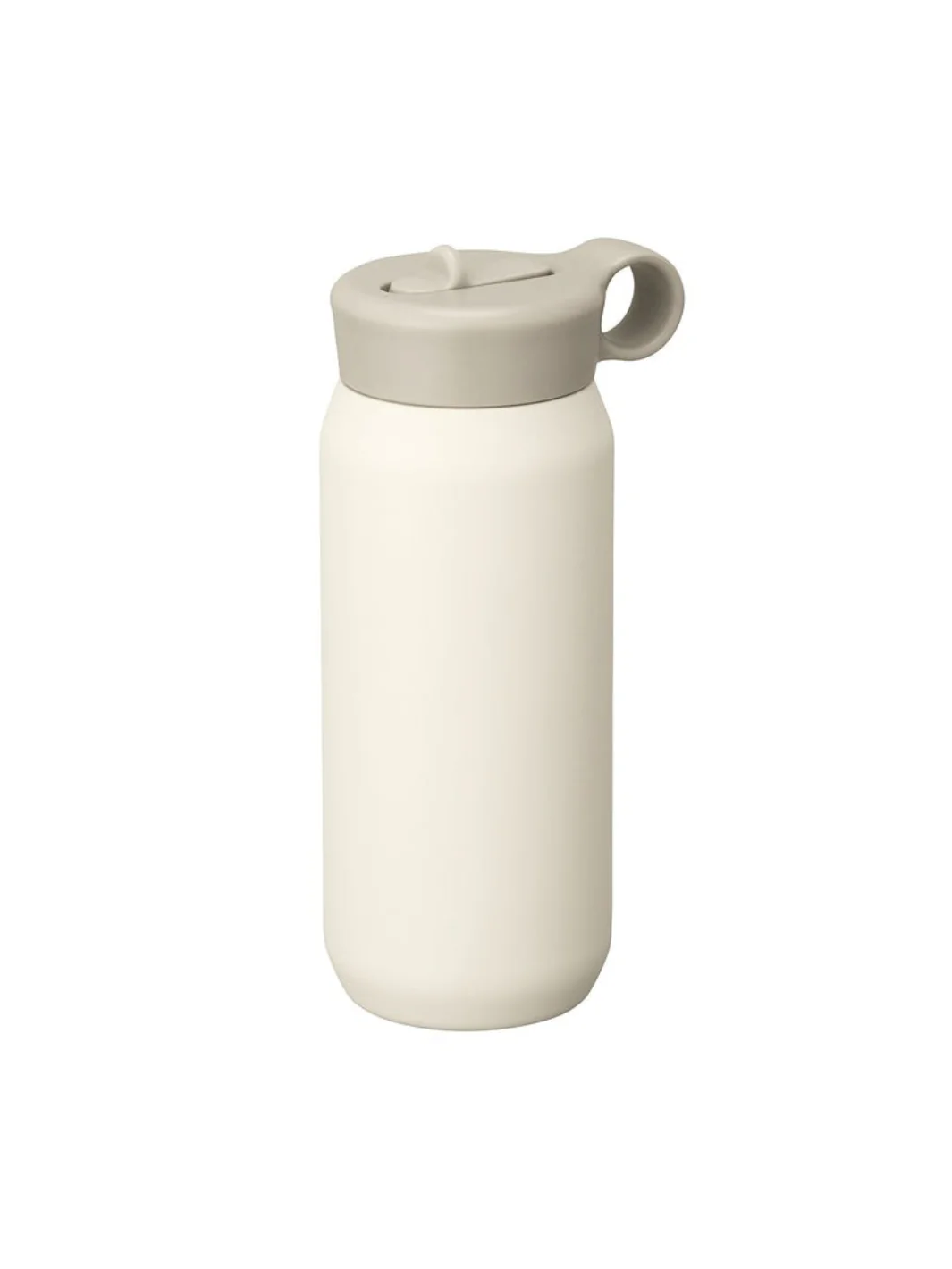 KINTO PLAY TUMBLER Strap Set (480ml/16oz) - Image 5