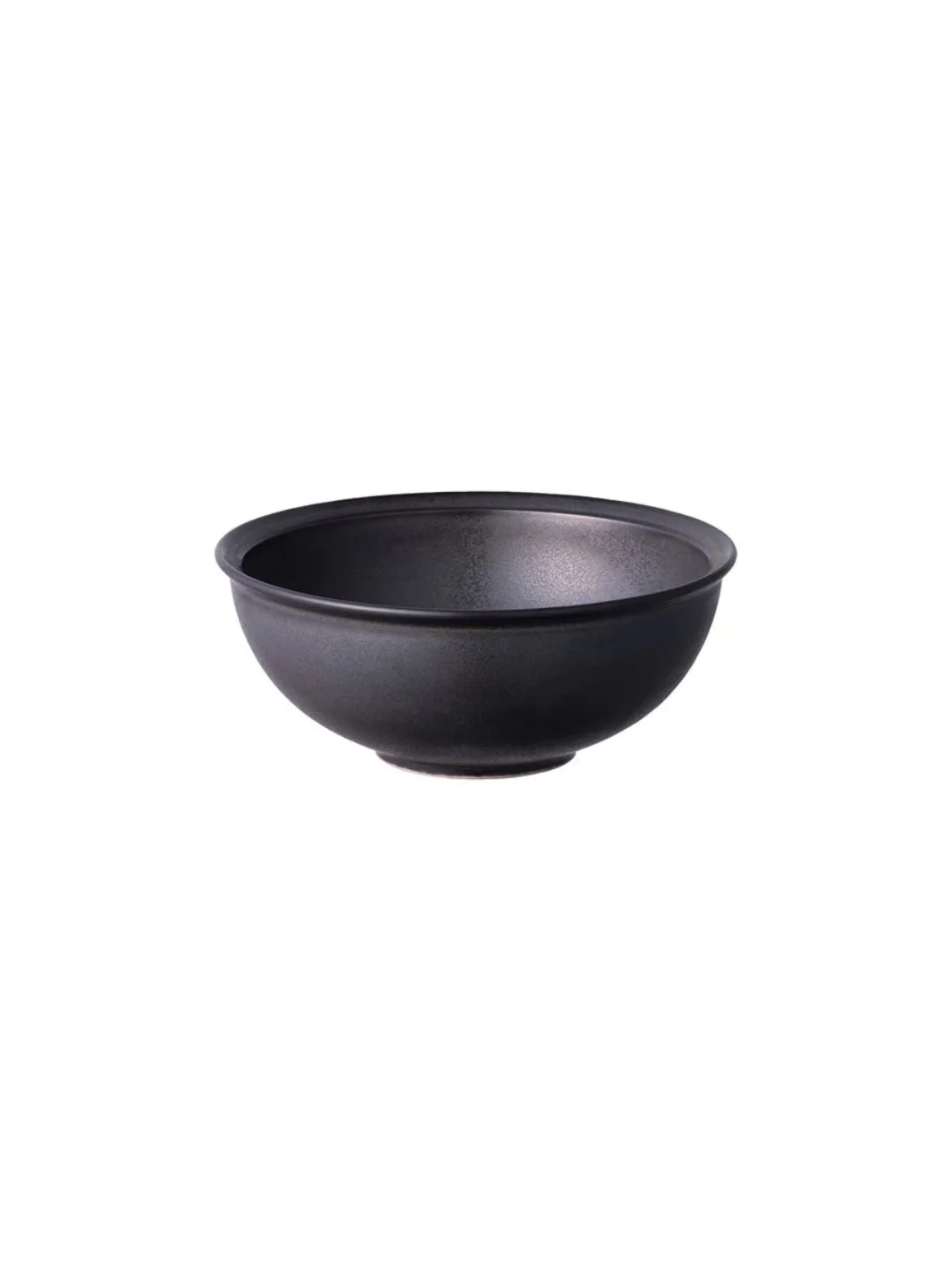KINTO RIM Bowl (⌀140mm/6in) (6-Pack) - Image 5