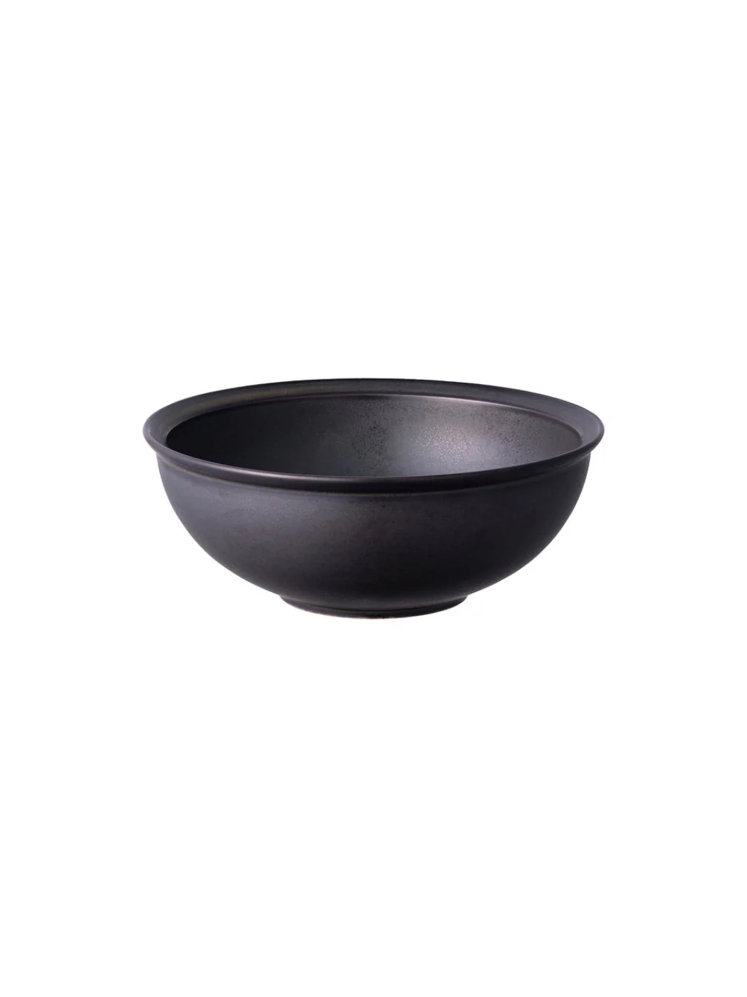 KINTO RIM Bowl (⌀180mm/7in) - Image 5