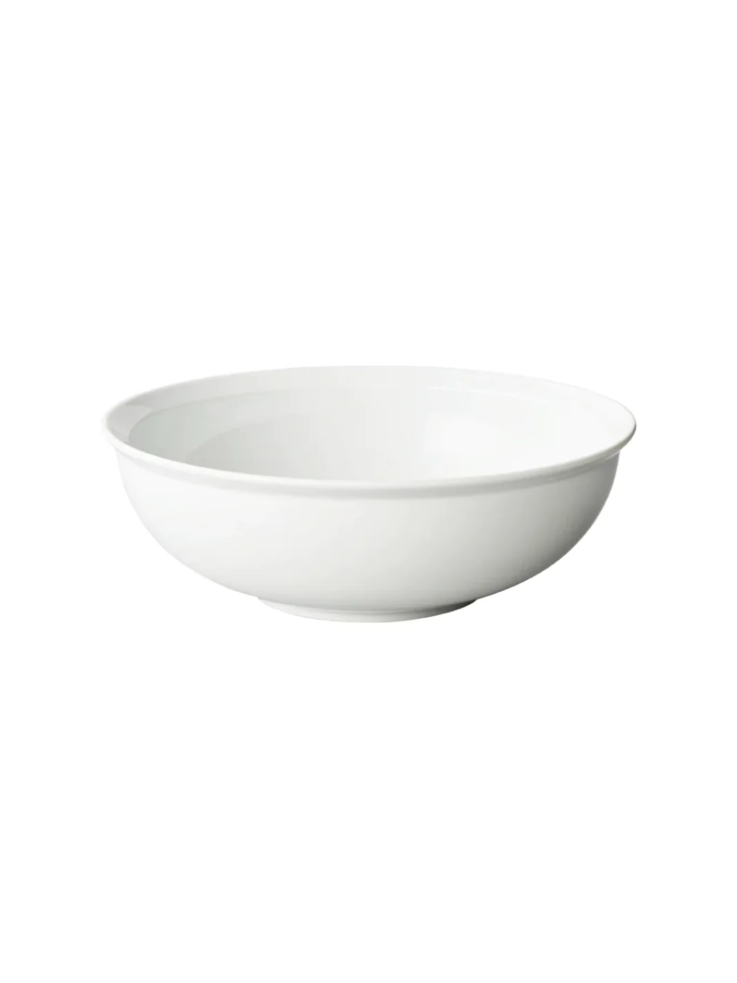 KINTO RIM Bowl (⌀220mm/9in) - Image 4
