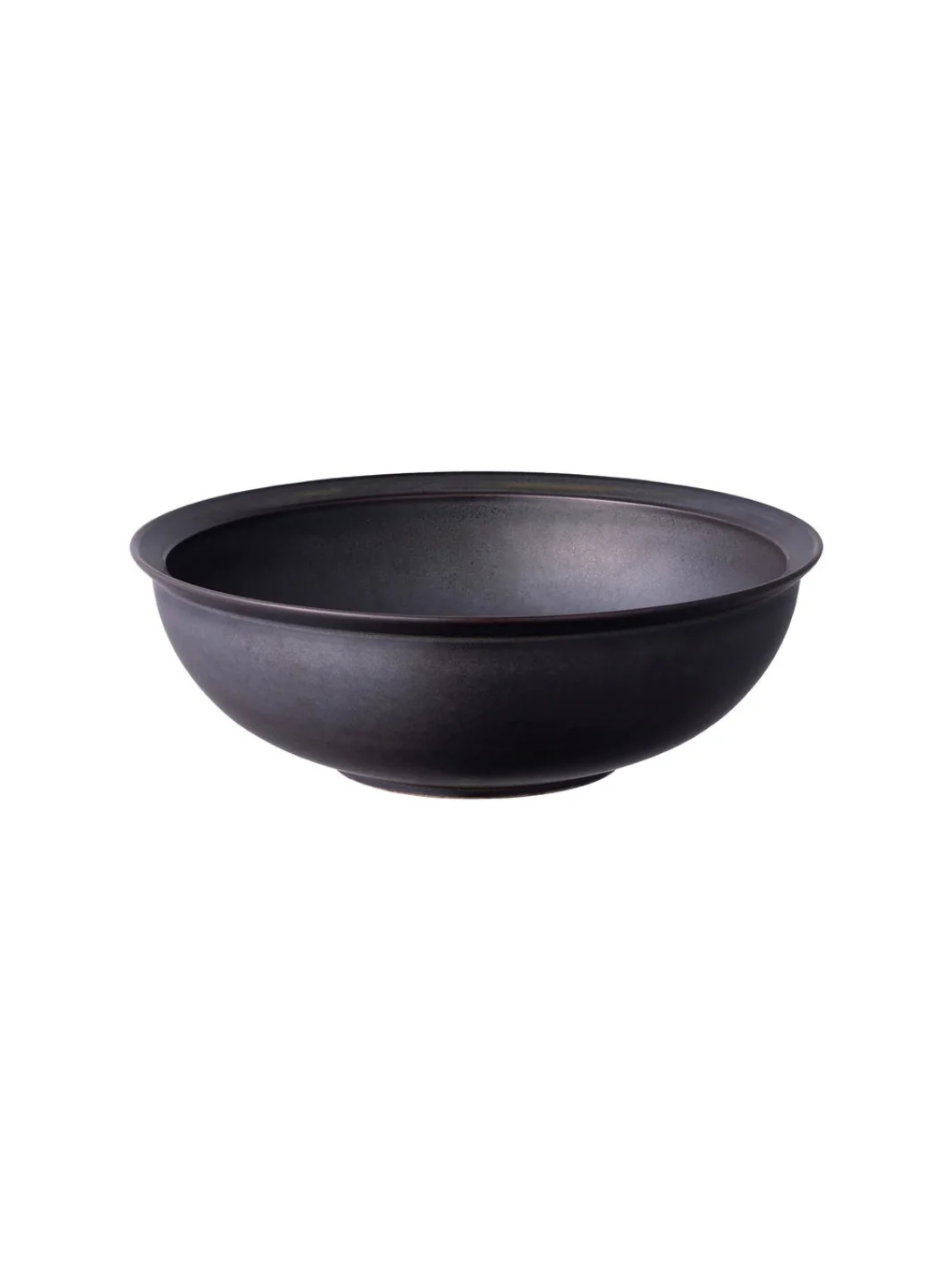KINTO RIM Bowl (⌀220mm/9in) - Image 7