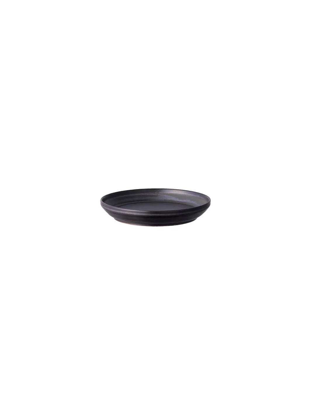 KINTO RIM Plate (⌀115mm/4.5in) (6-Pack) - Image 4