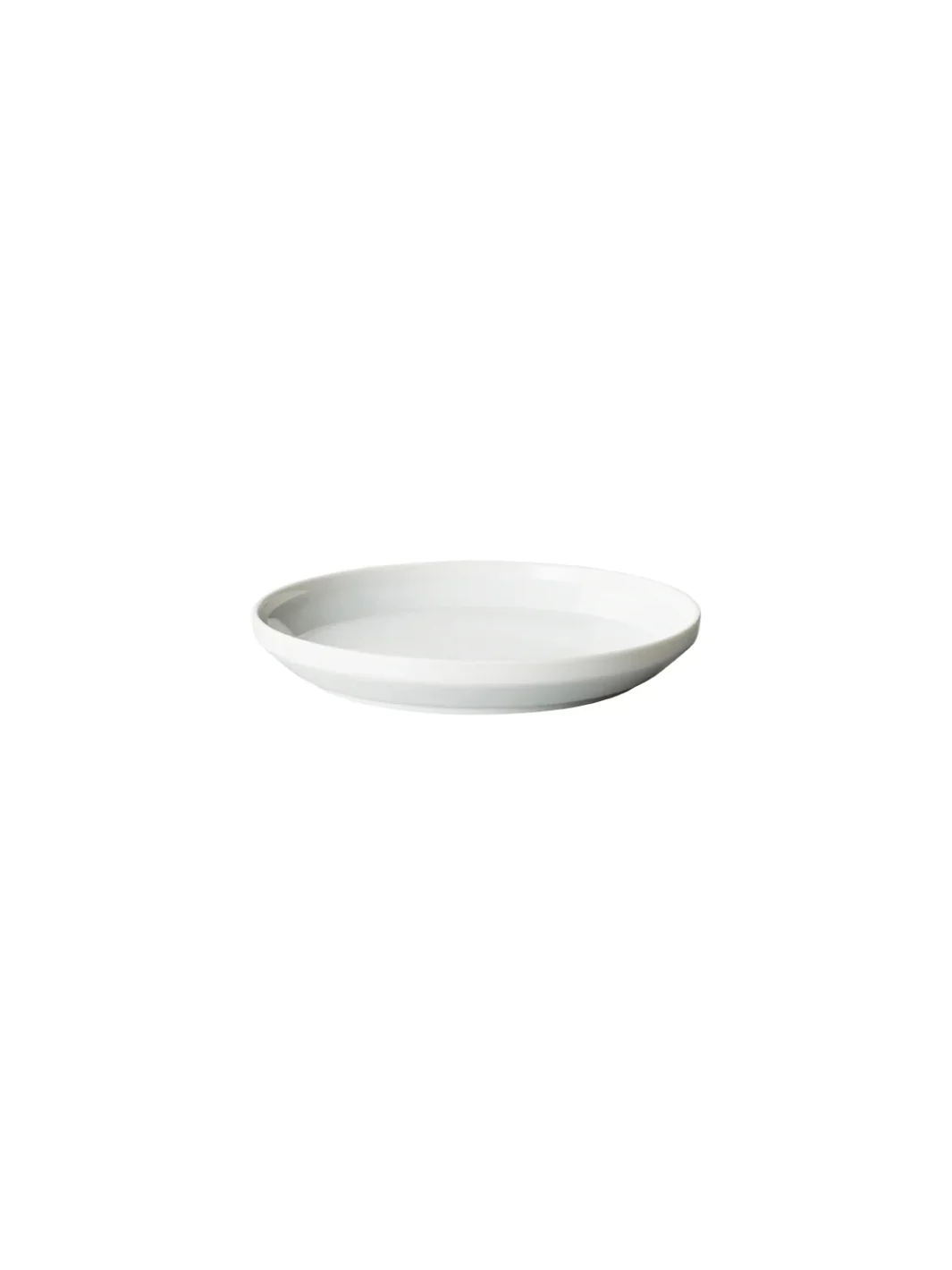 KINTO RIM Plate (⌀160mm/6.5in) - Image 4