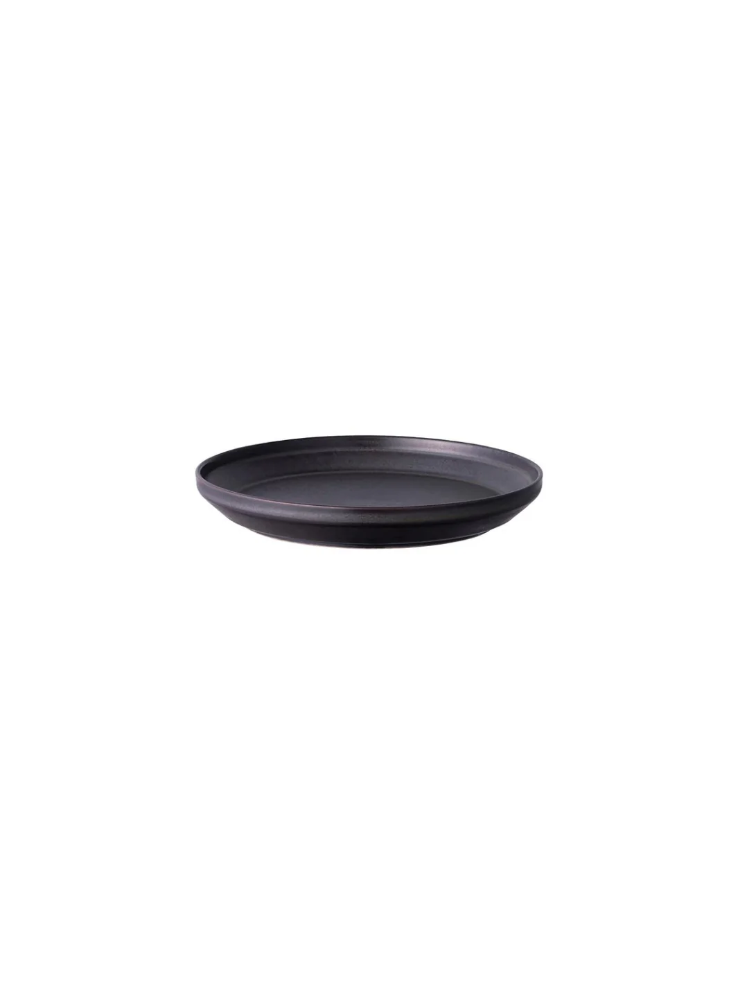 KINTO RIM Plate (⌀160mm/6.5in) (6-Pack) - Image 6