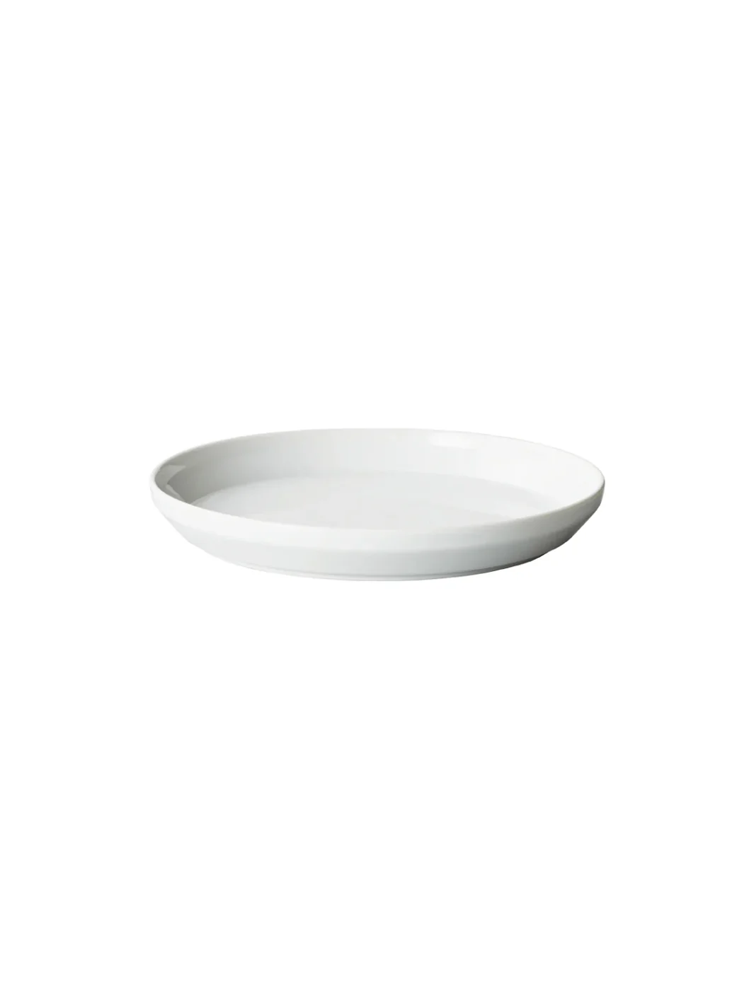 KINTO RIM Plate (⌀205mm/8in) - Image 5