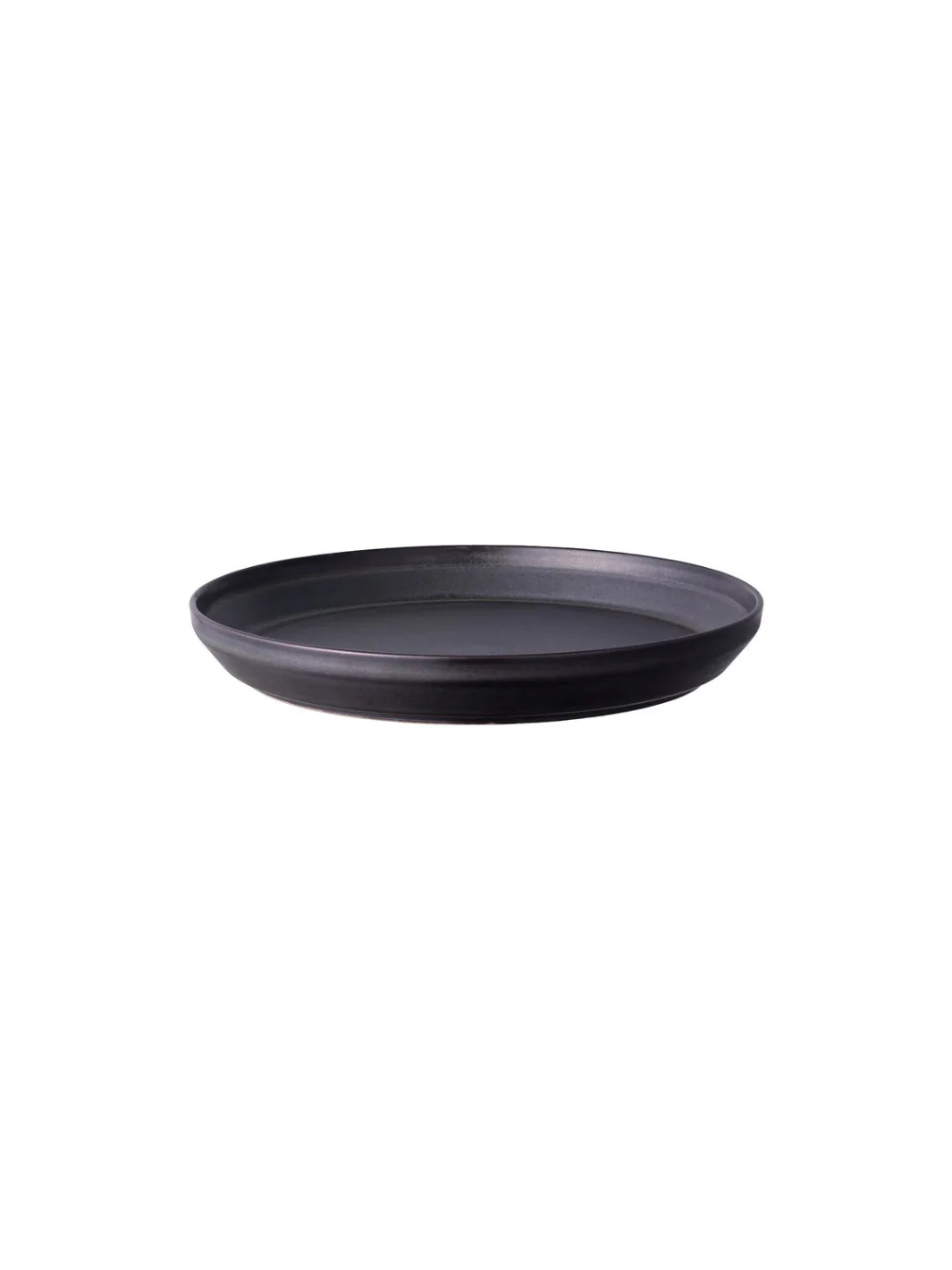 KINTO RIM Plate (⌀205mm/8in) - Image 8
