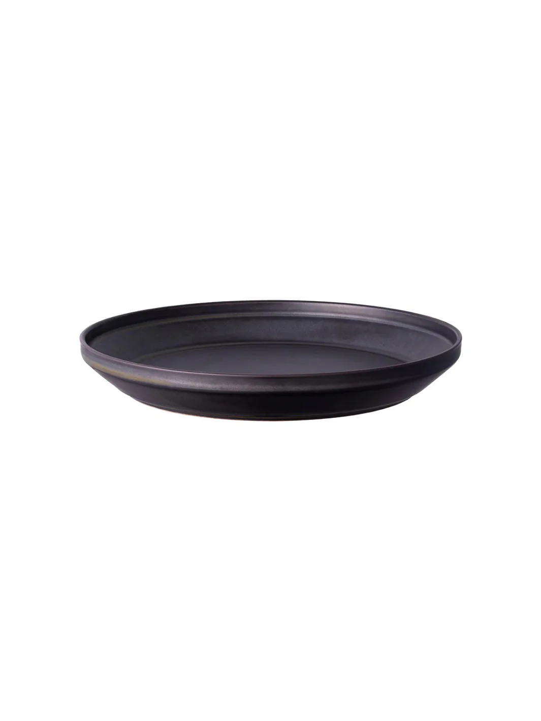 KINTO RIM Plate (⌀240mm/9.5in) (3-Pack) - Image 5